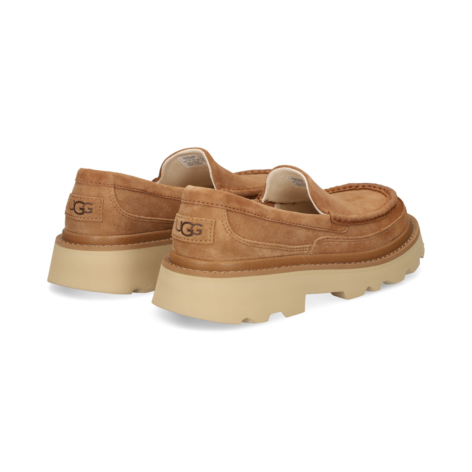 mocasin-bordon-ante-cuero