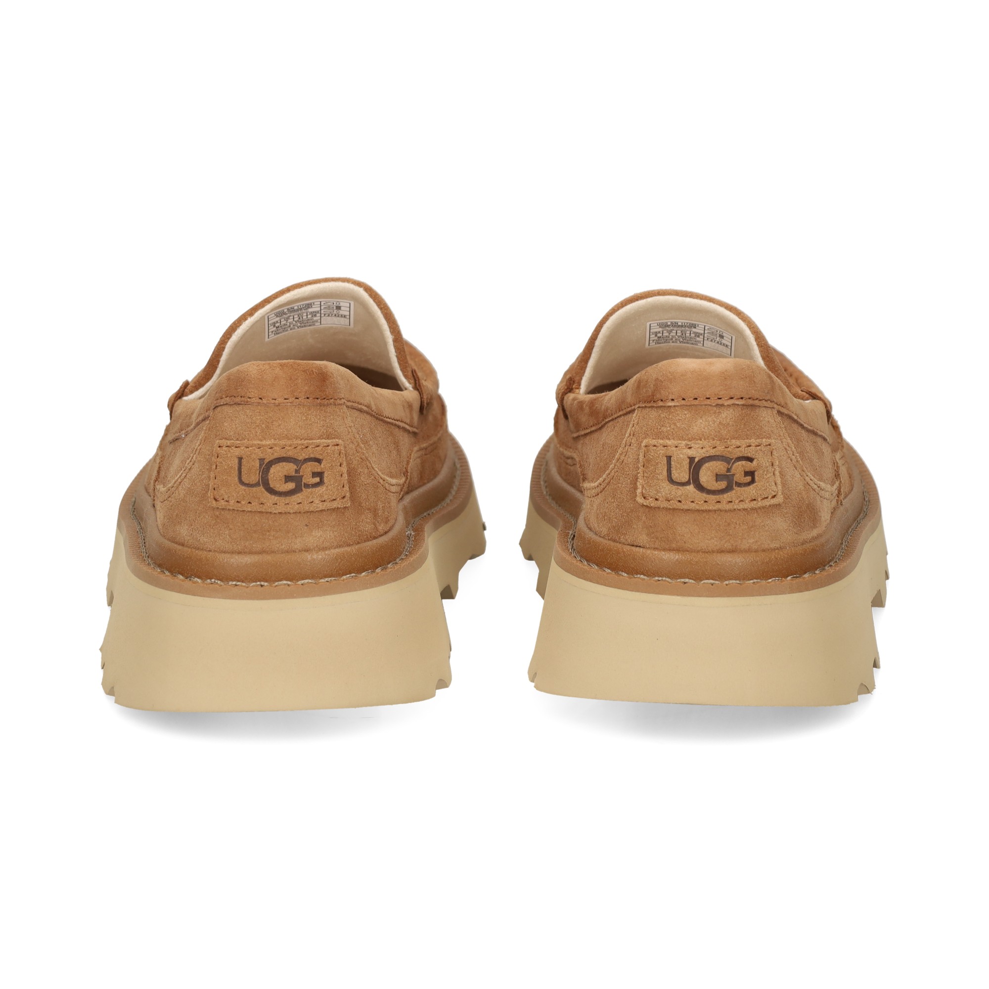 mocasin-bordon-ante-cuero