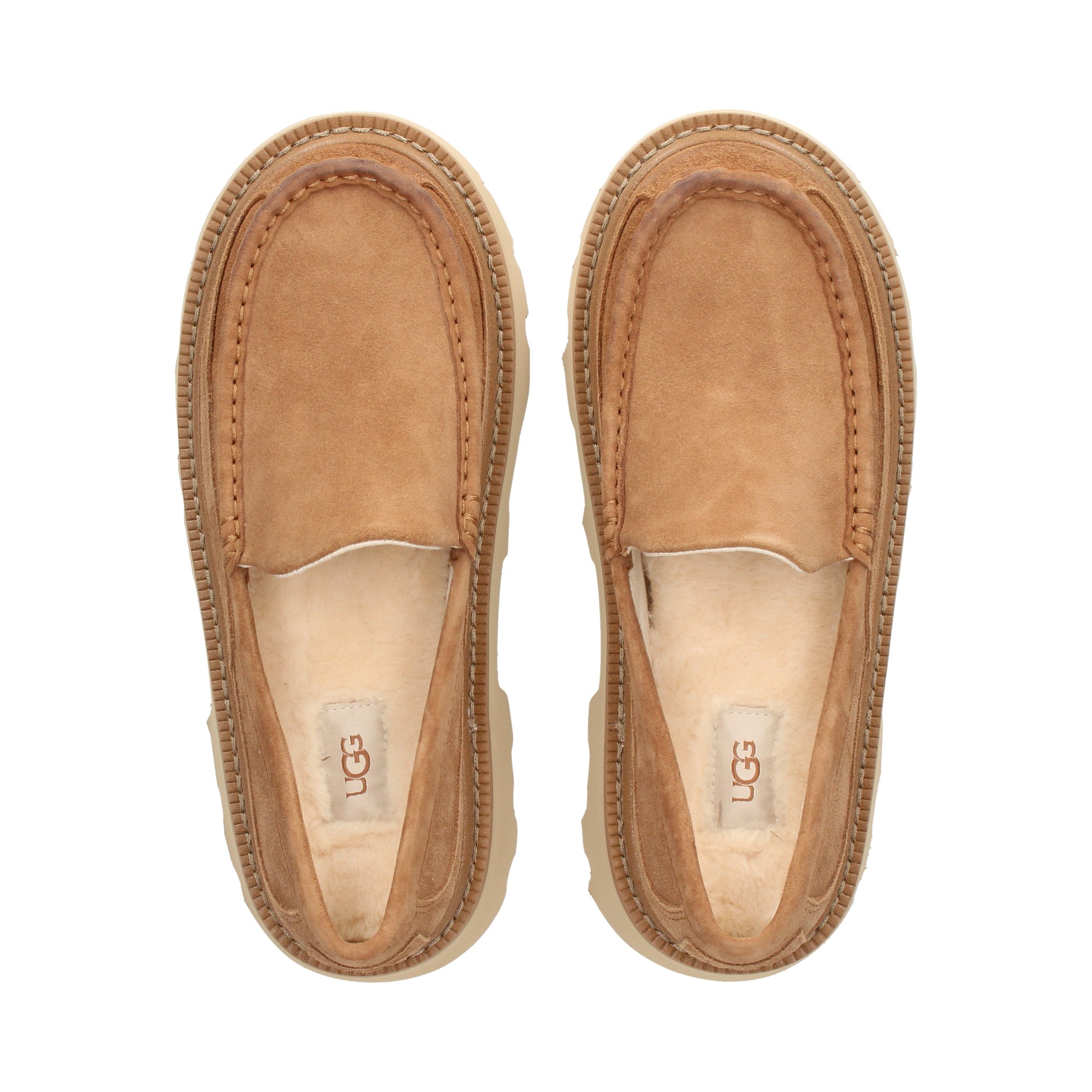 mocasin-bordon-ante-cuero