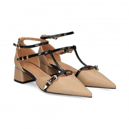 abierto-lados-2-gilda-piel-negrobeige