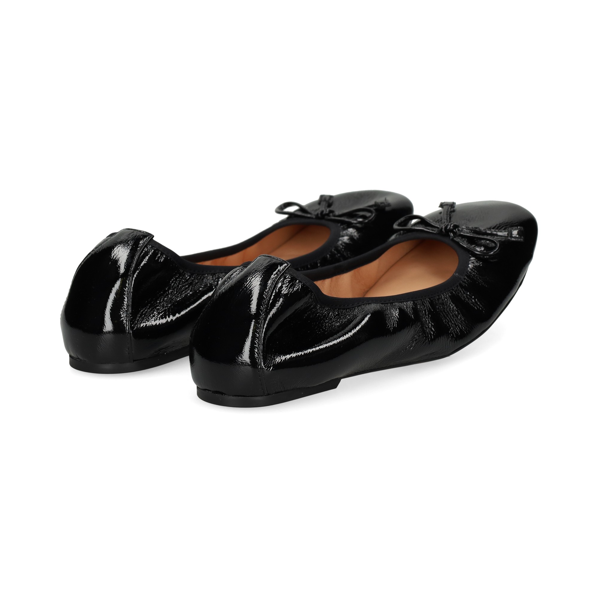 bailarina-lazo-charol-negro