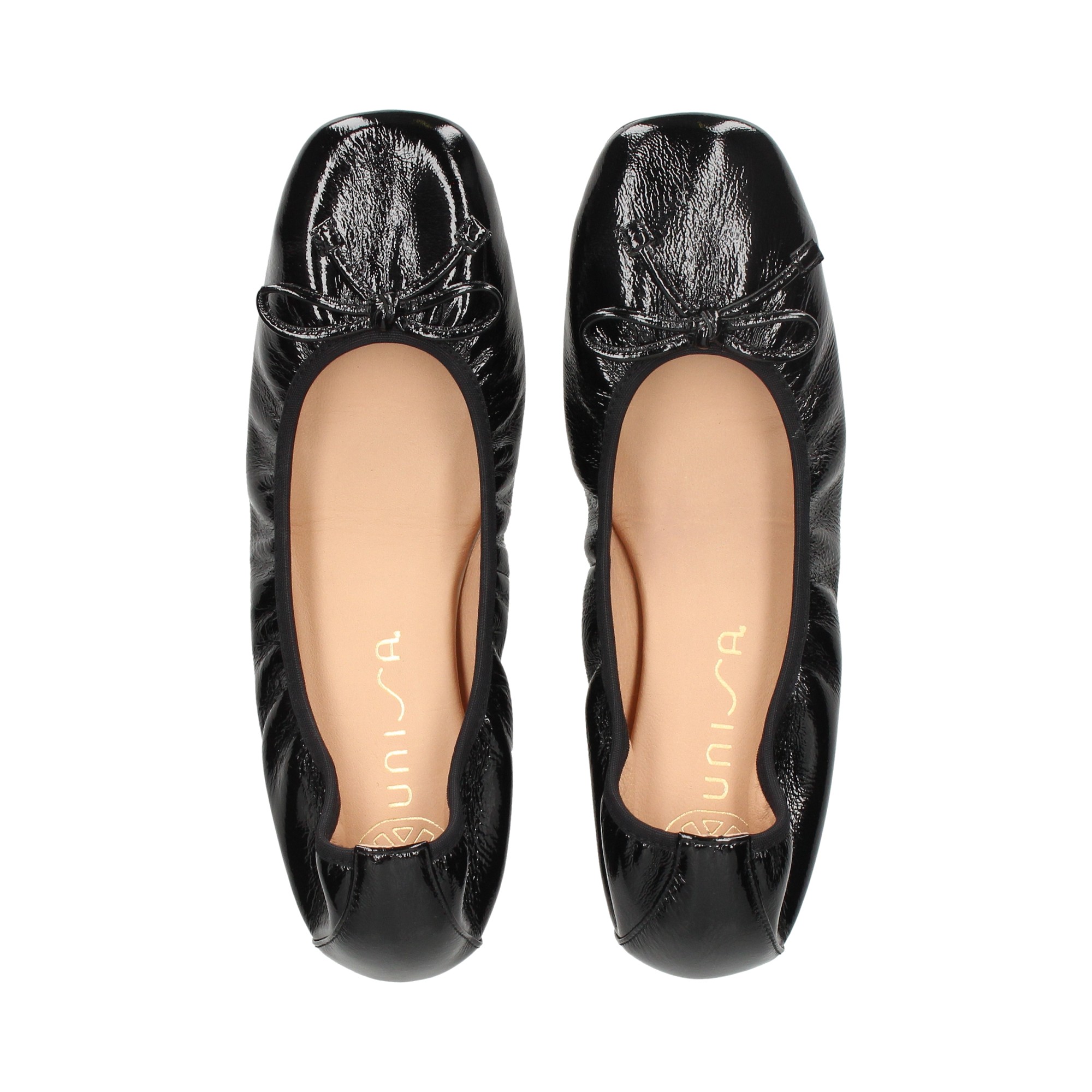 bailarina-lazo-charol-negro
