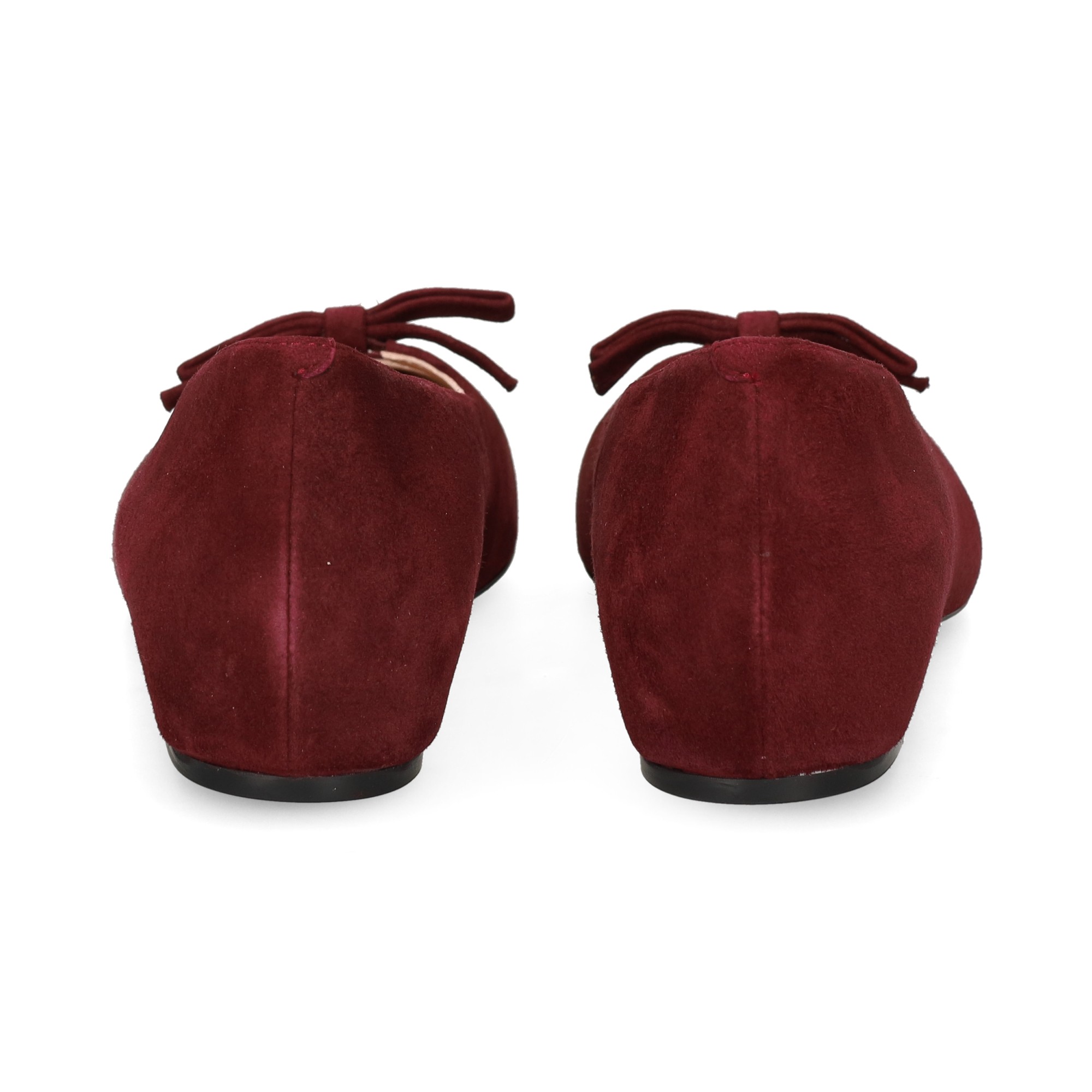 bailarina-lazo-ante-burdeos