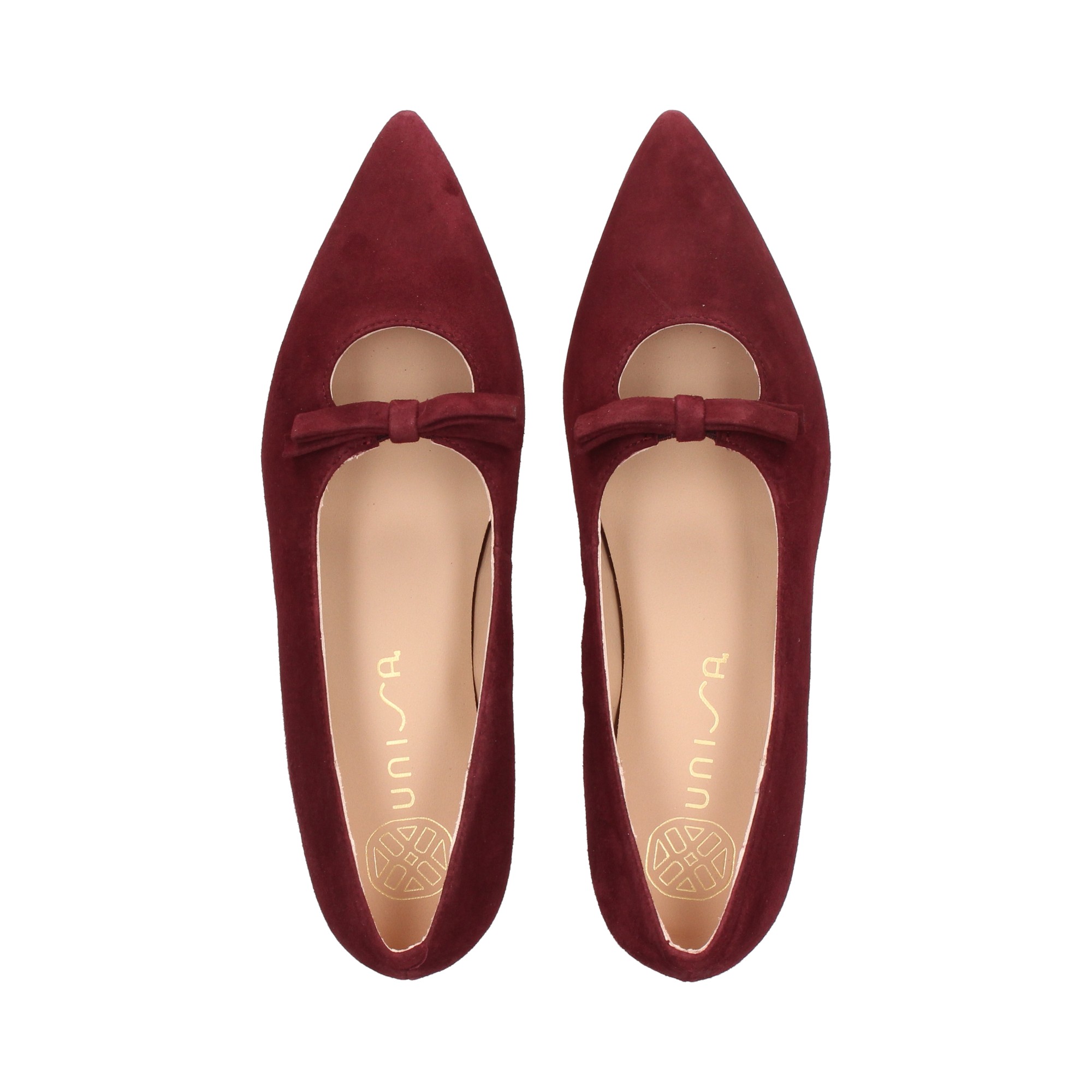 bailarina-lazo-ante-burdeos