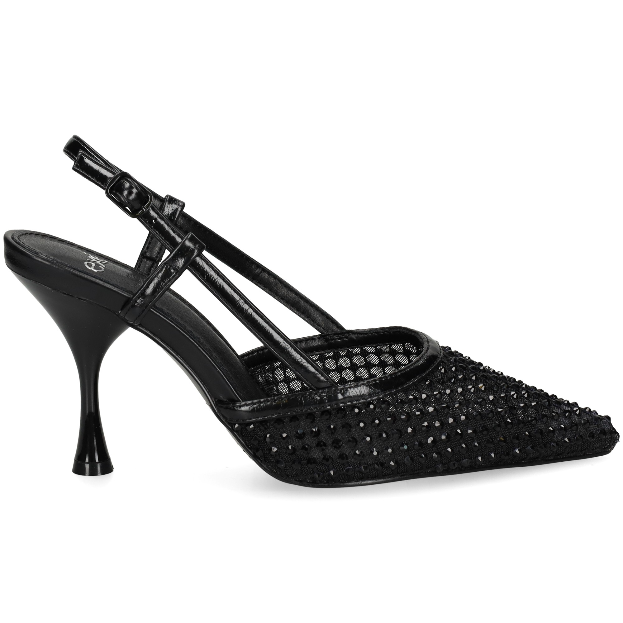 sin-talon-regilla-negro