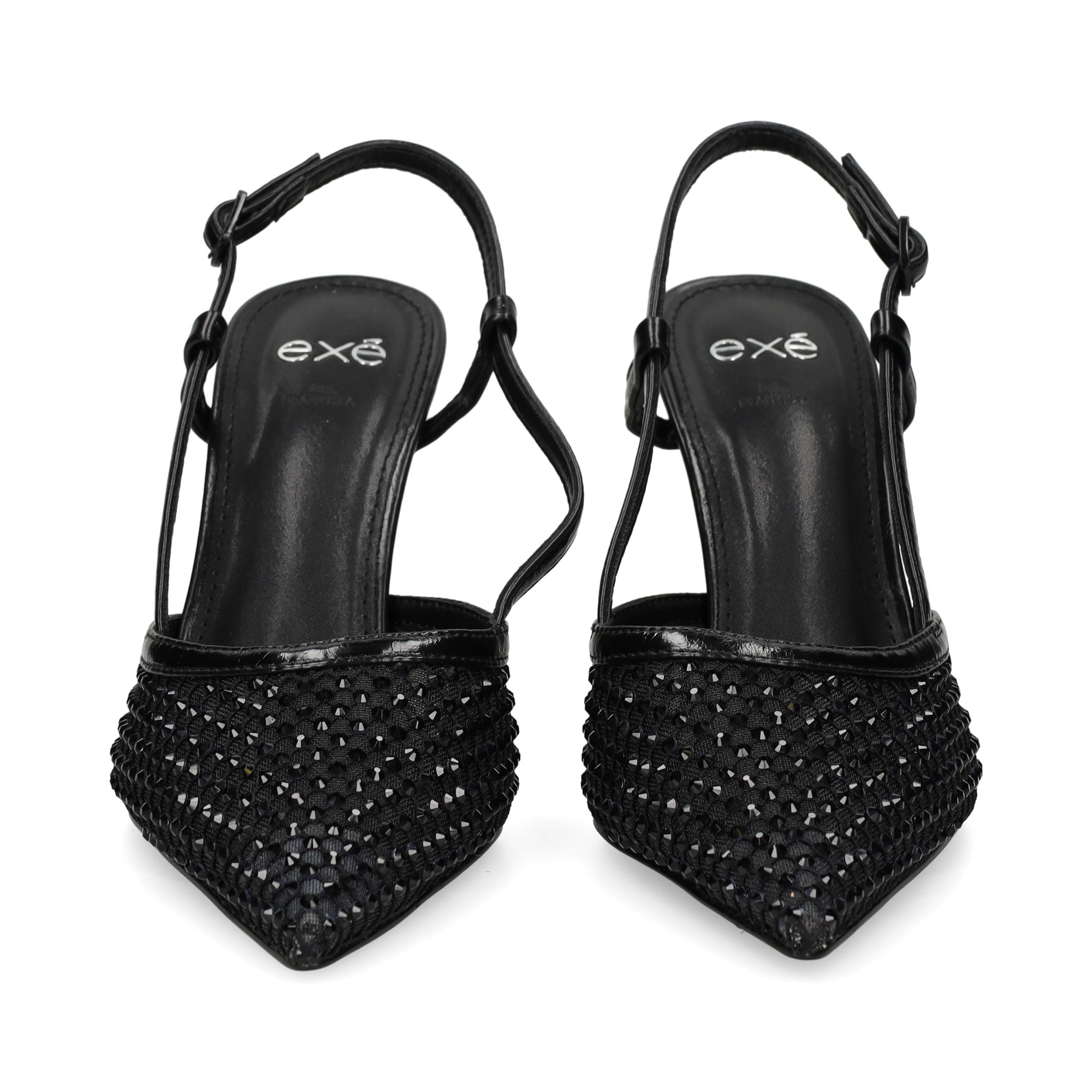 sin-talon-regilla-negro