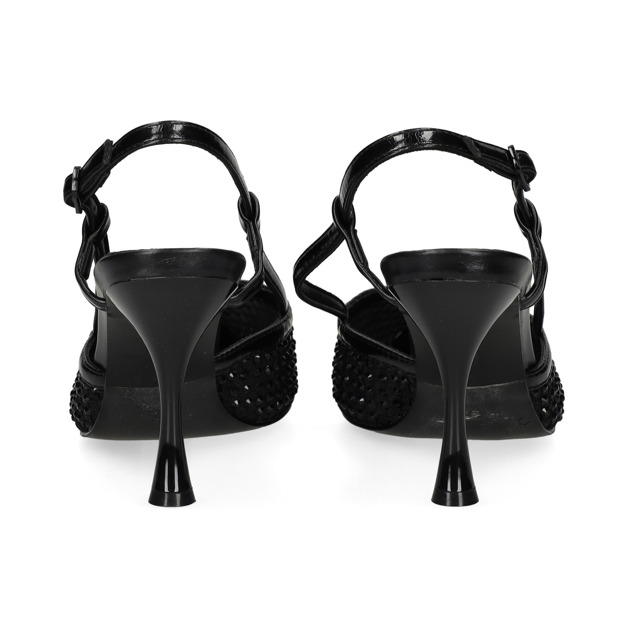 sin-talon-regilla-negro