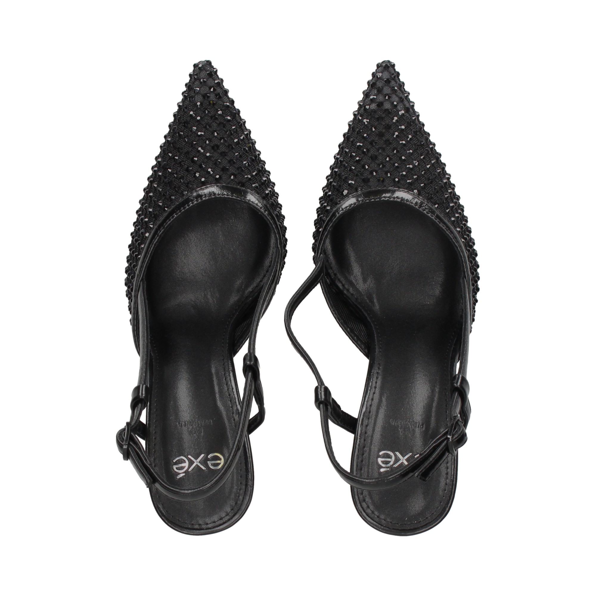 sin-talon-regilla-negro