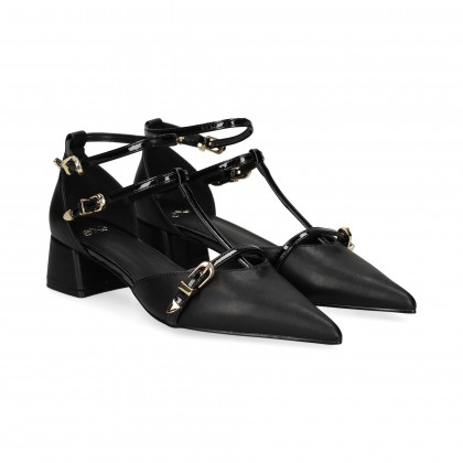 abierto-lados-2-gilda-piel-negro