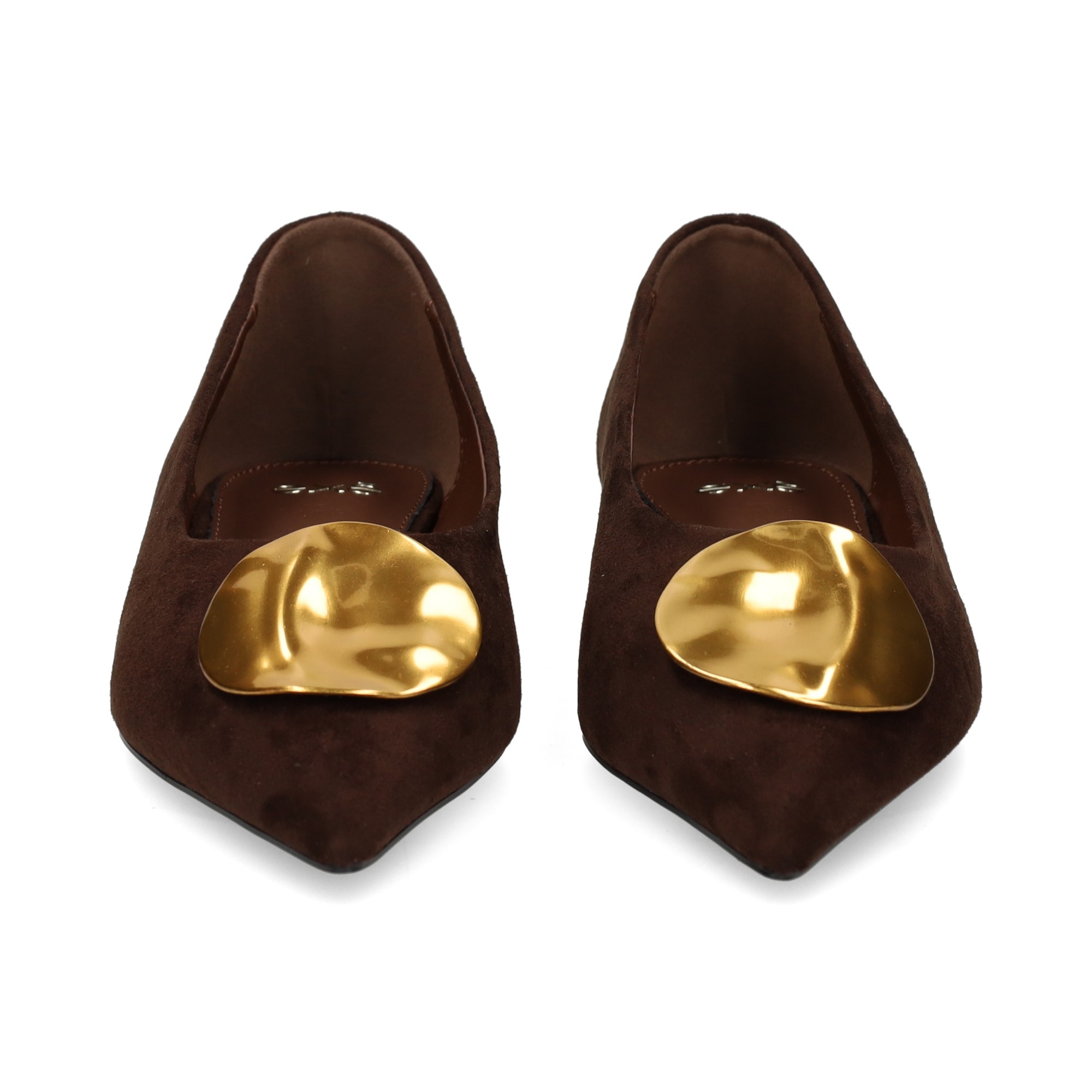 bailrina-chapon-ante-marron