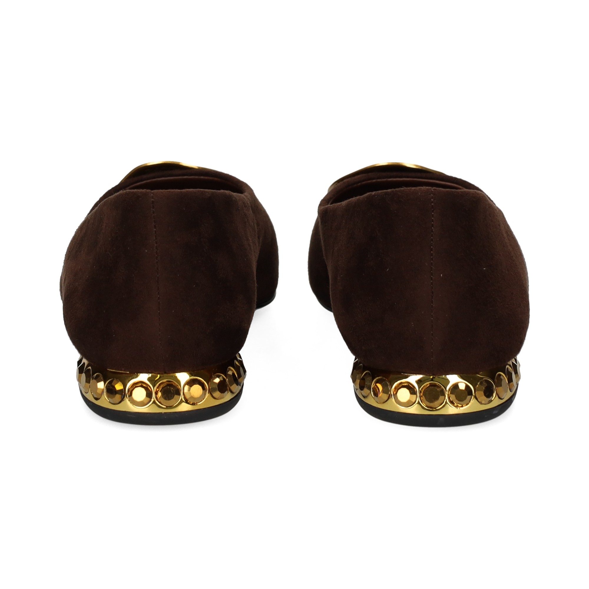 bailrina-chapon-ante-marron