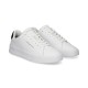 0LD WHITE/DESER