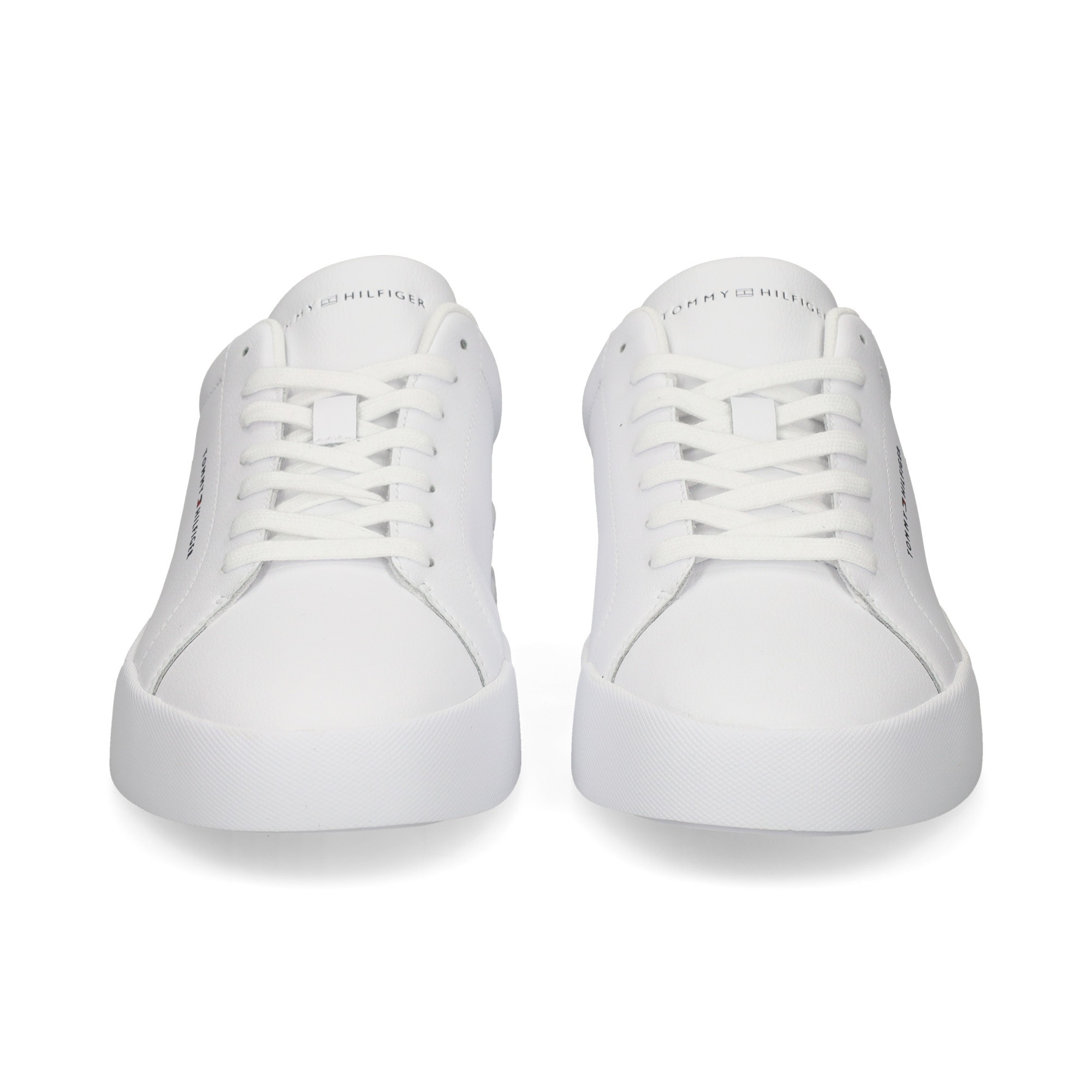 talon-azul-deportivo-piel-blanco