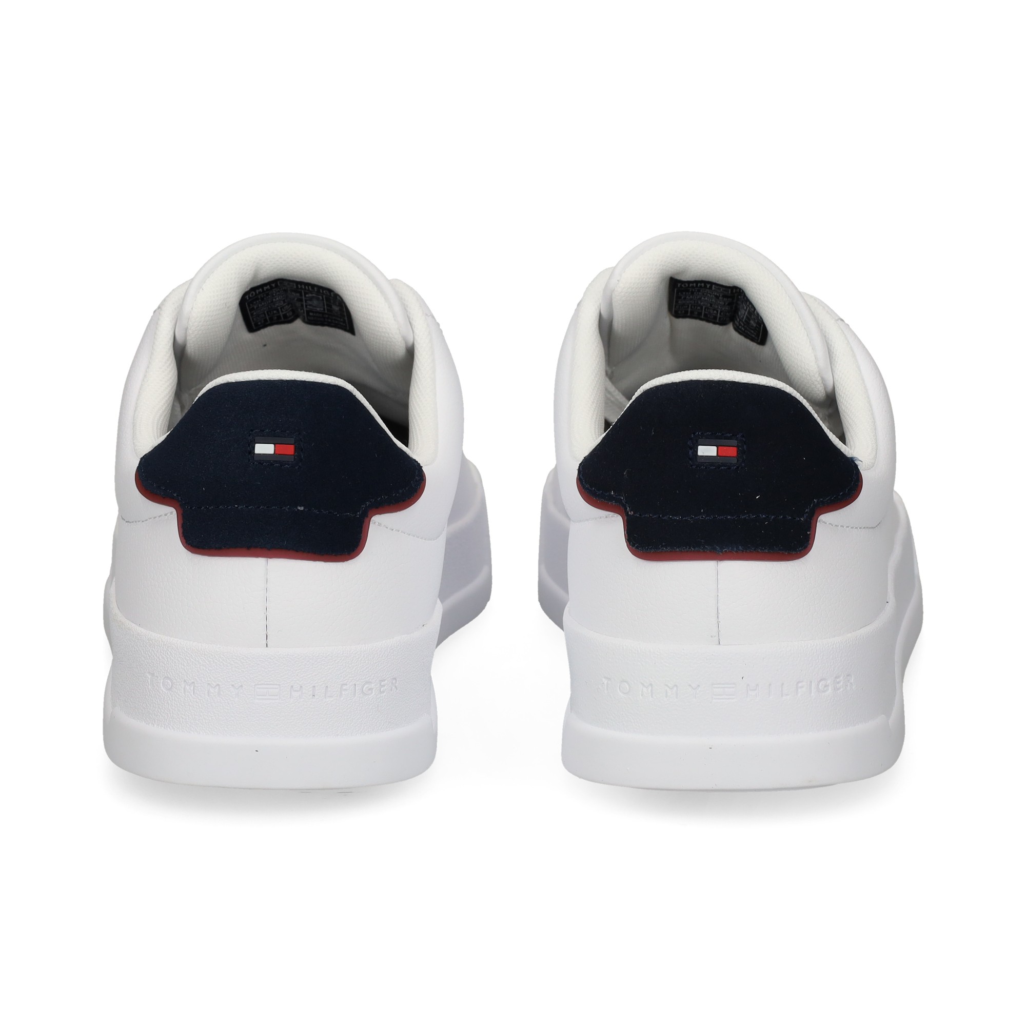talon-azul-deportivo-piel-blanco