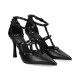 PRETO