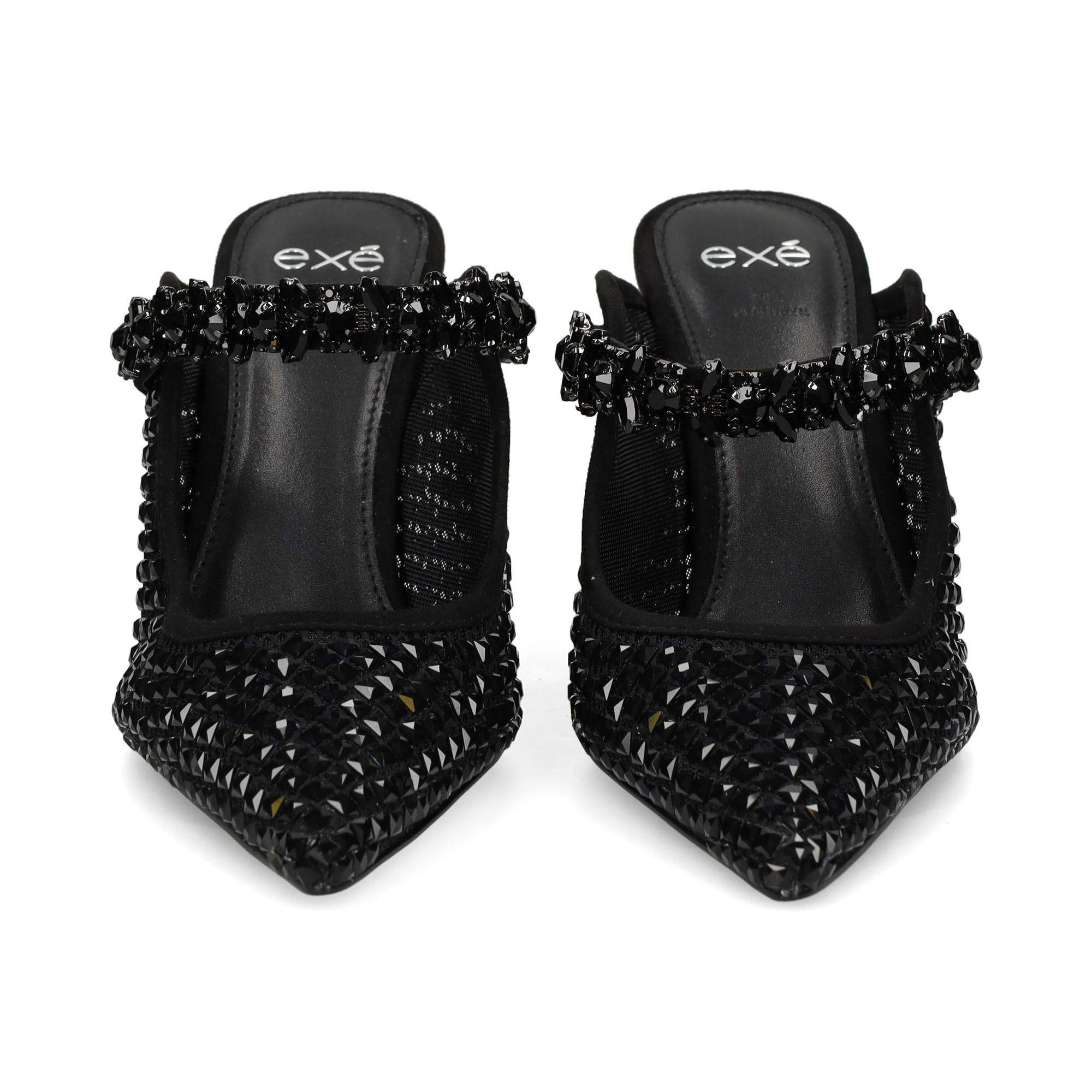 mule-regillastrass-todo-negro