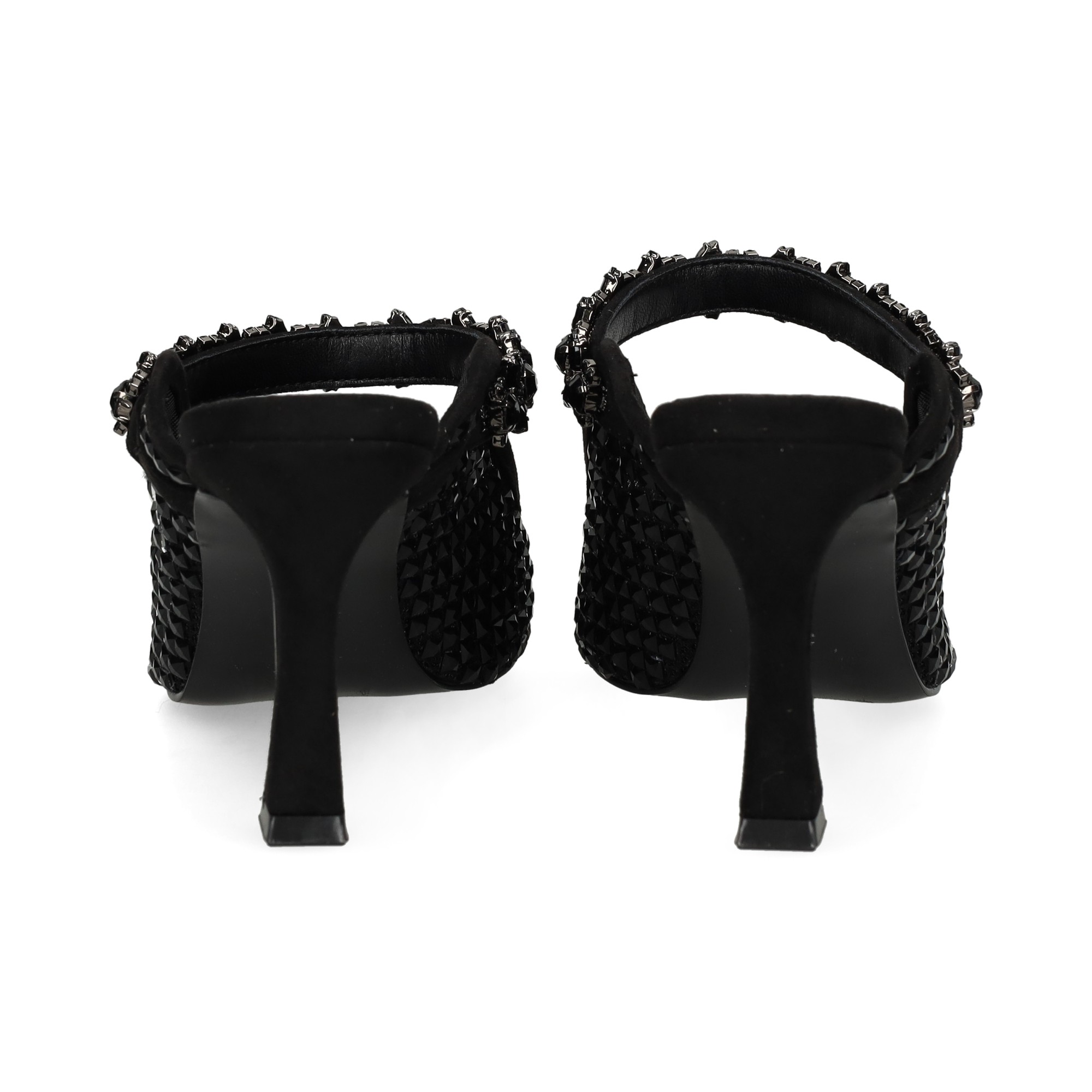mule-regillastrass-todo-negro