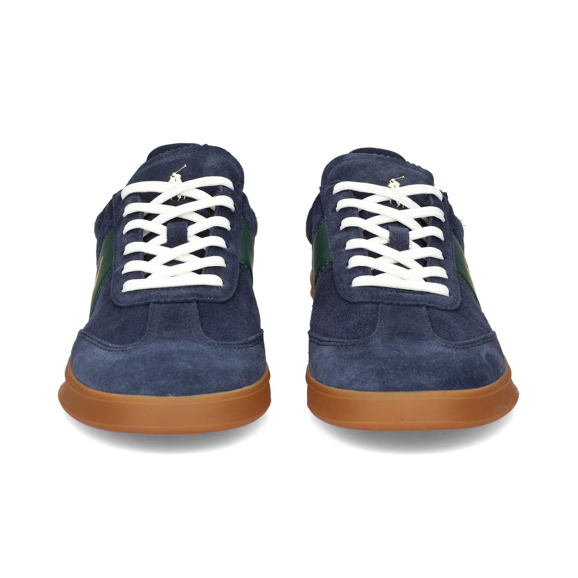 banda-verde-deportivo-ante-azul