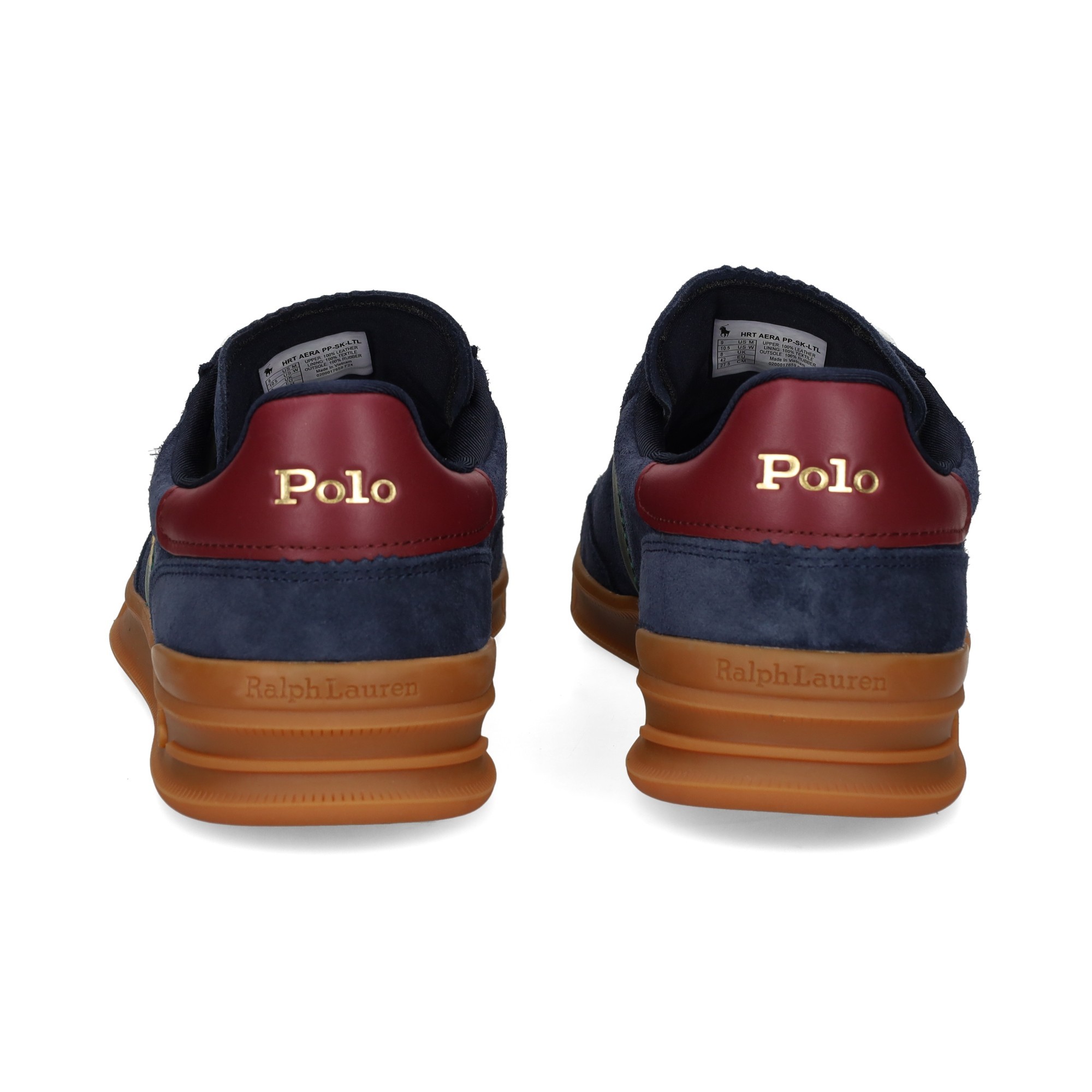 banda-verde-deportivo-ante-azul