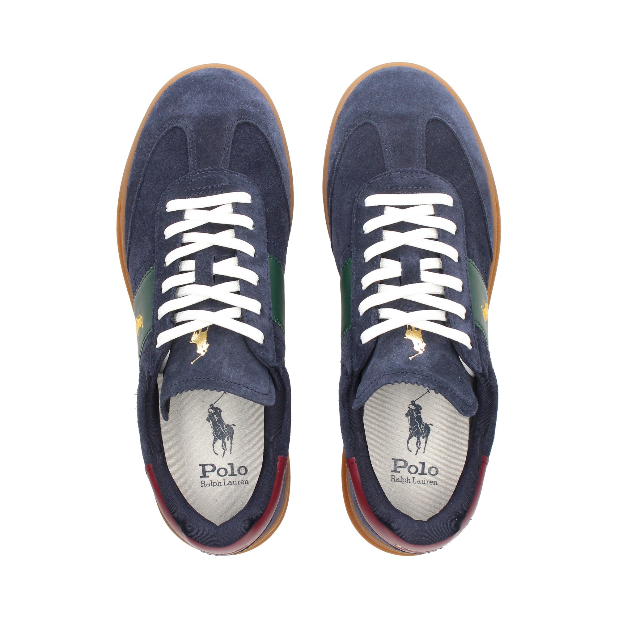 banda-verde-deportivo-ante-azul