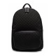 81336 BLACK/ BL