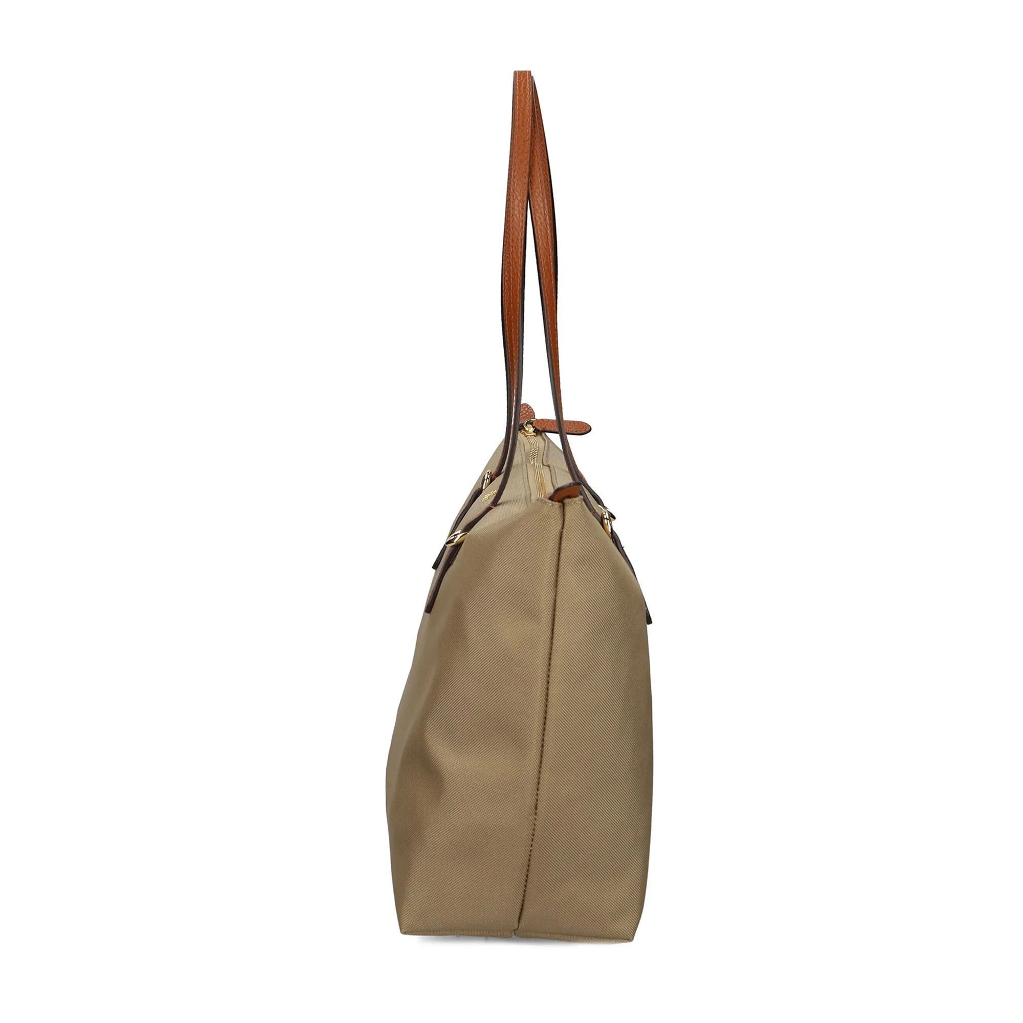 bolso
