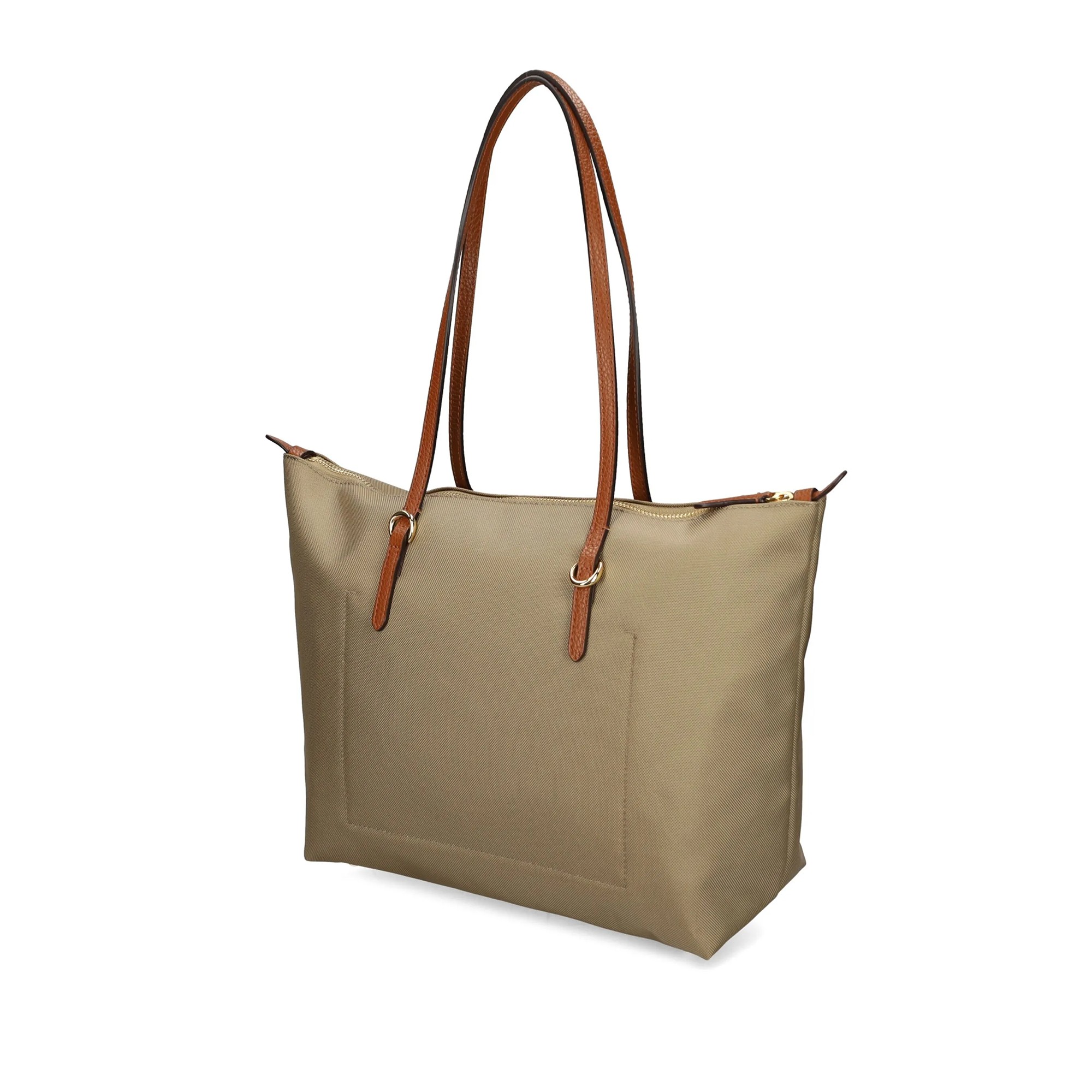 bolso