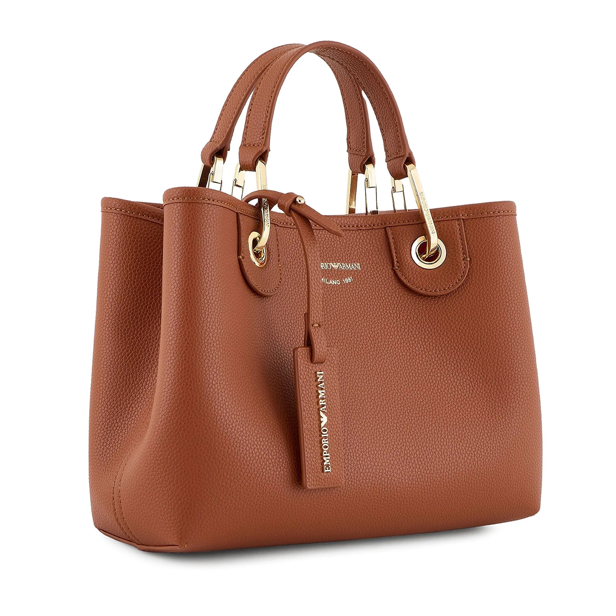 bolso