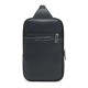 MC105 BLACK