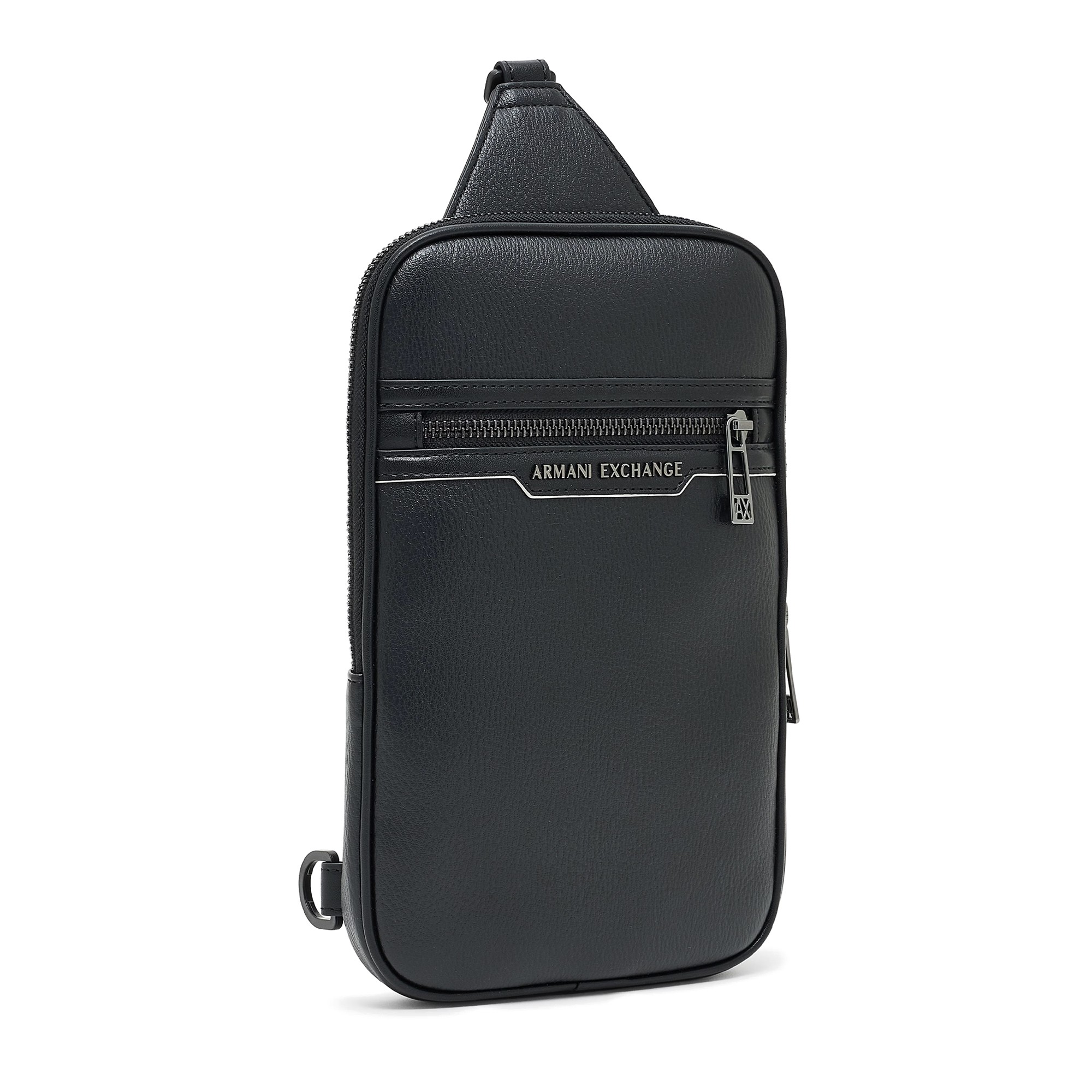 bolso