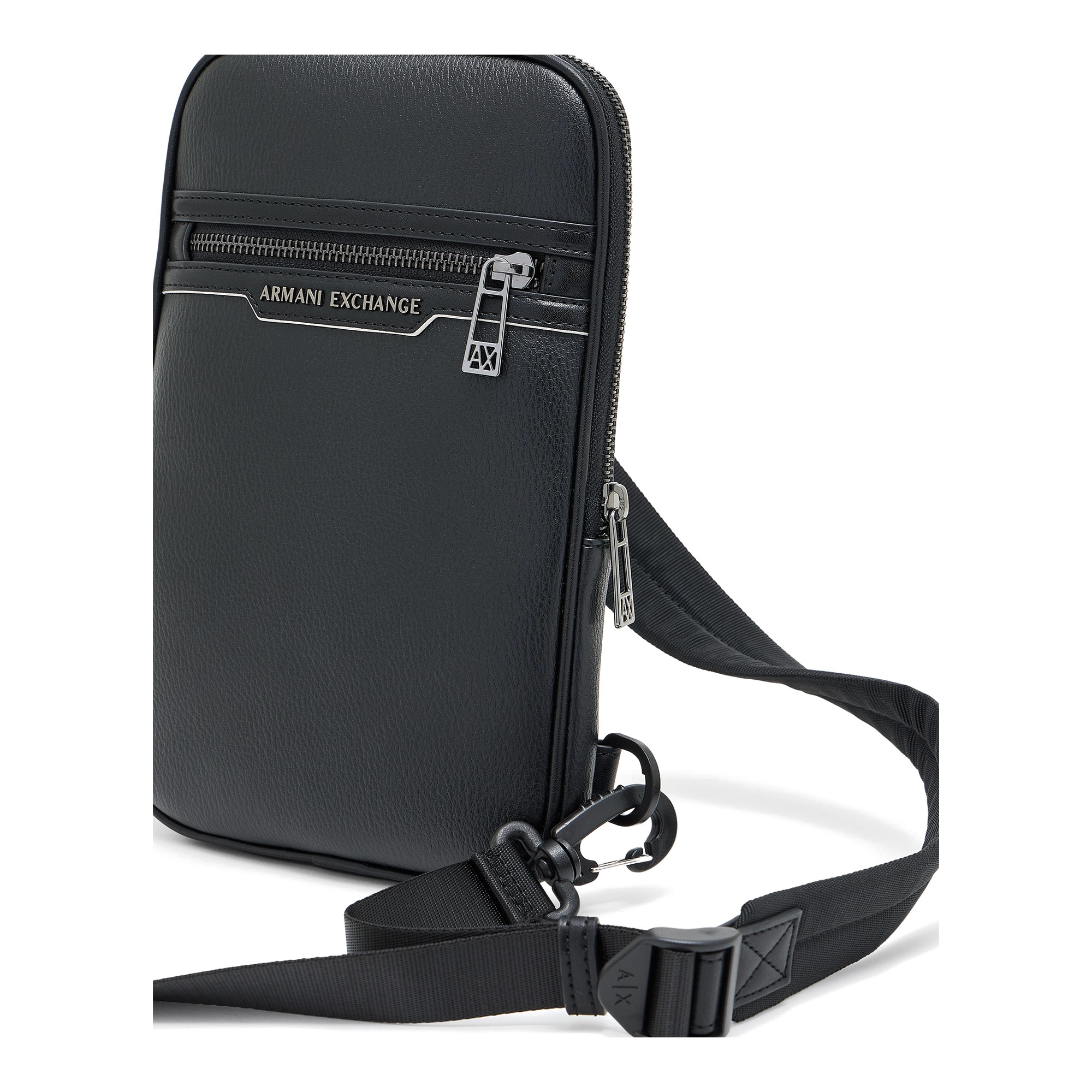 bolso