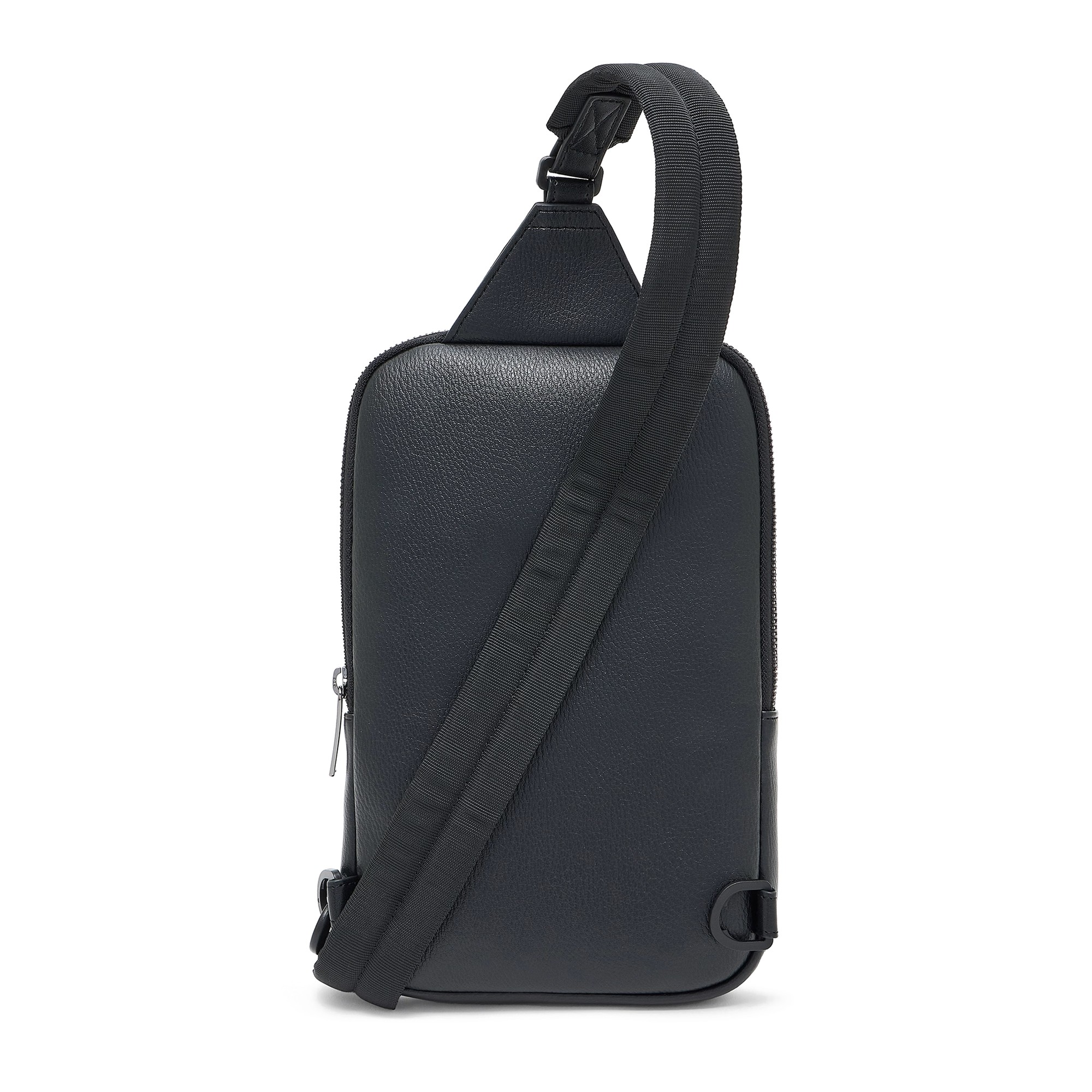 bolso