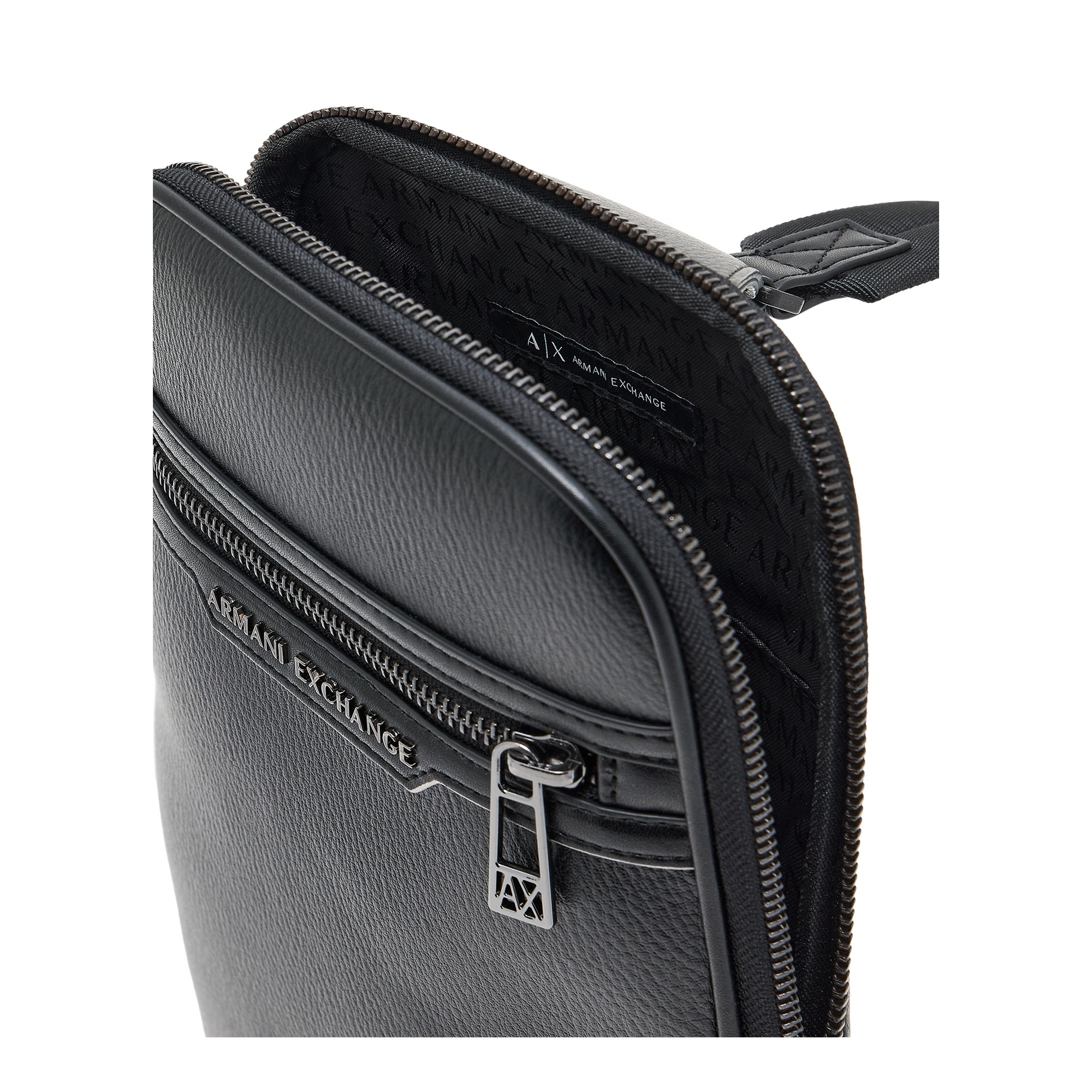 bolso