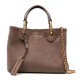 U6192 TAUPE