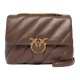 L74Q MARRONE CA