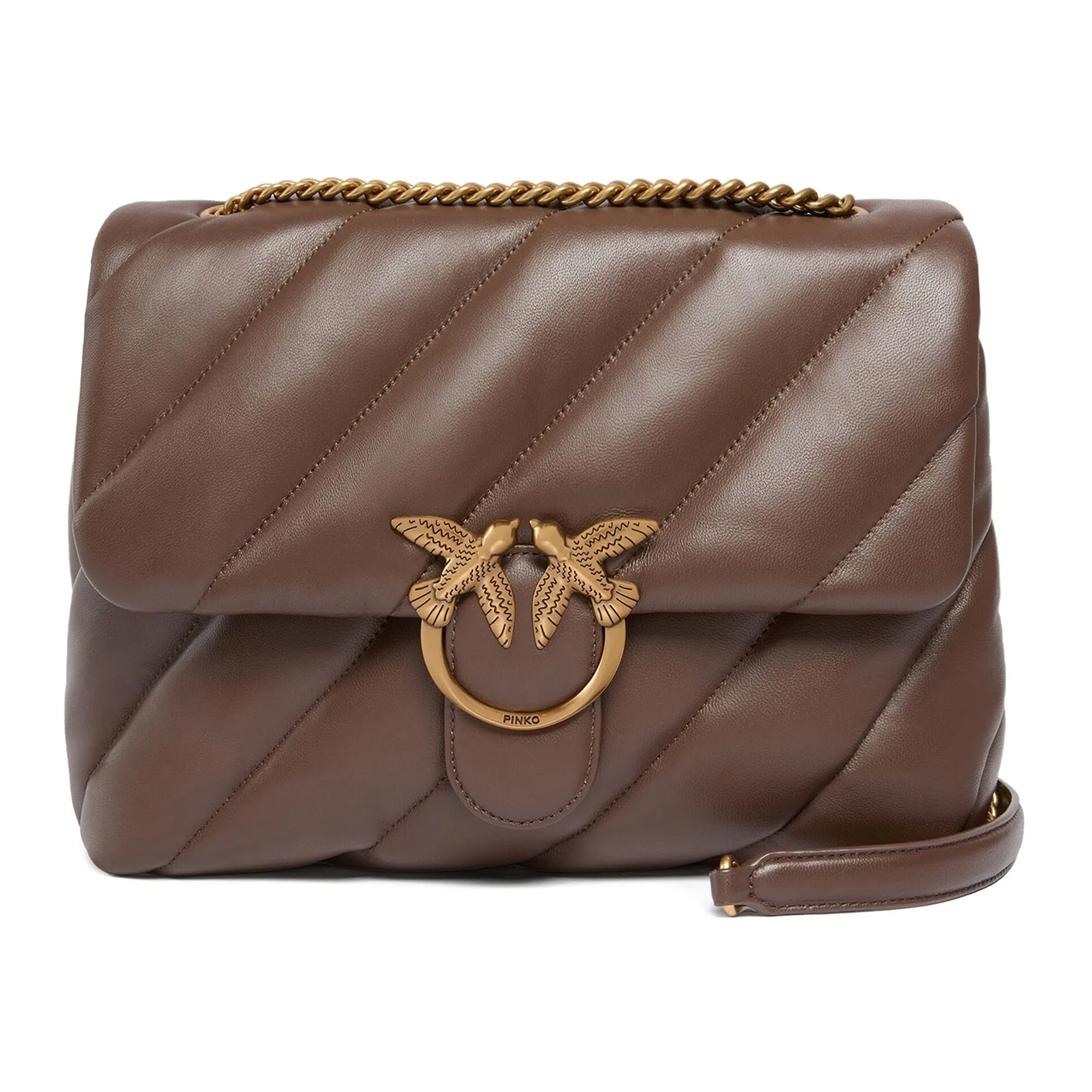 bolso