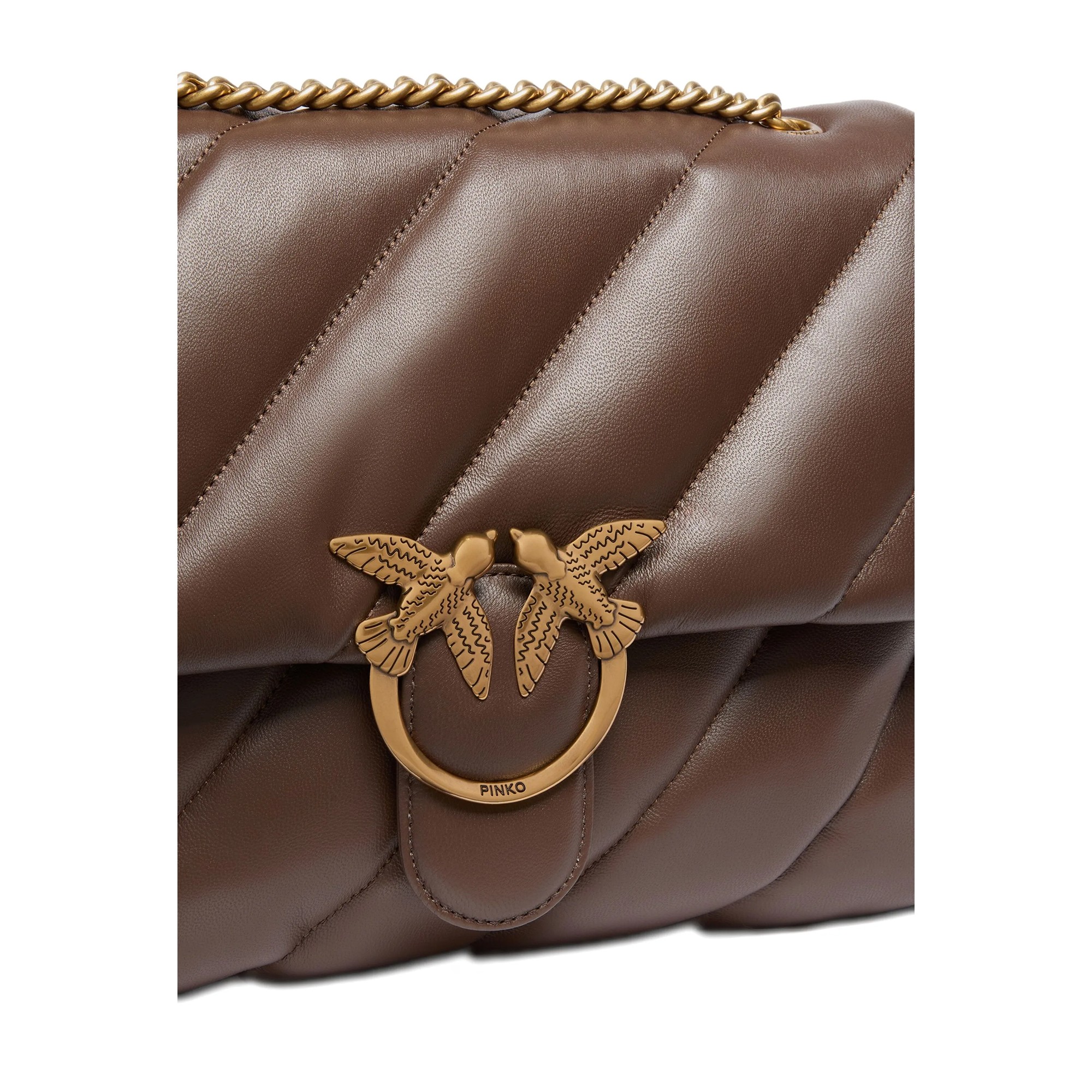 bolso