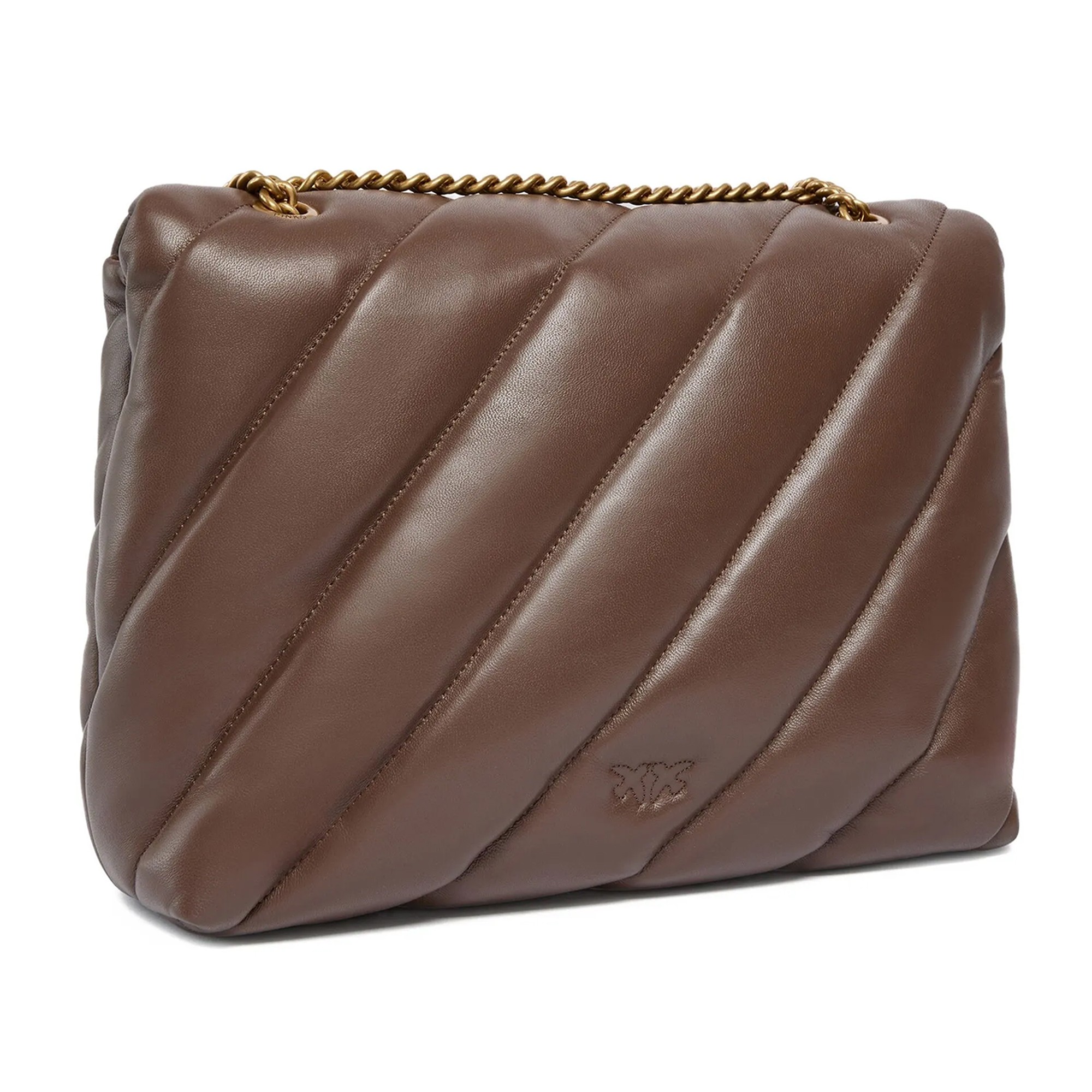 bolso