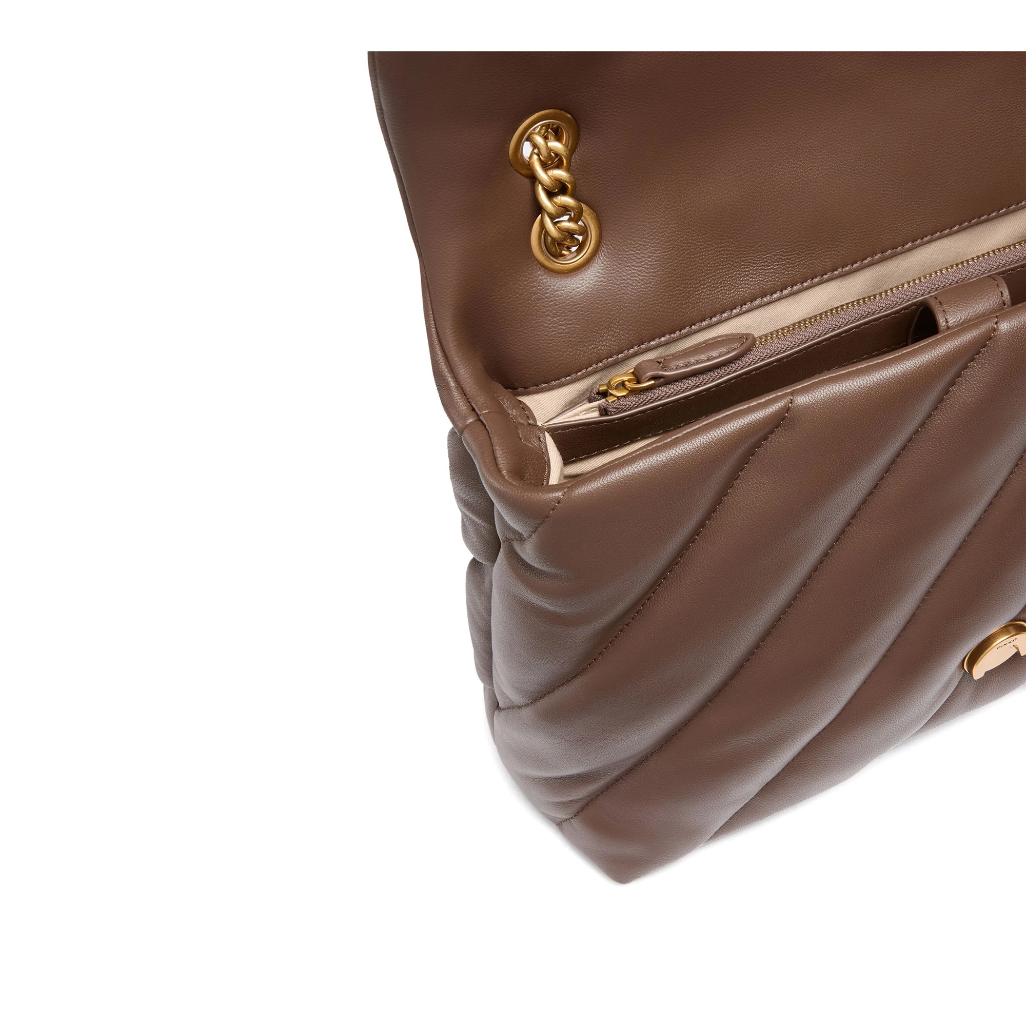 bolso