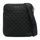 81336 BLACK/ BL