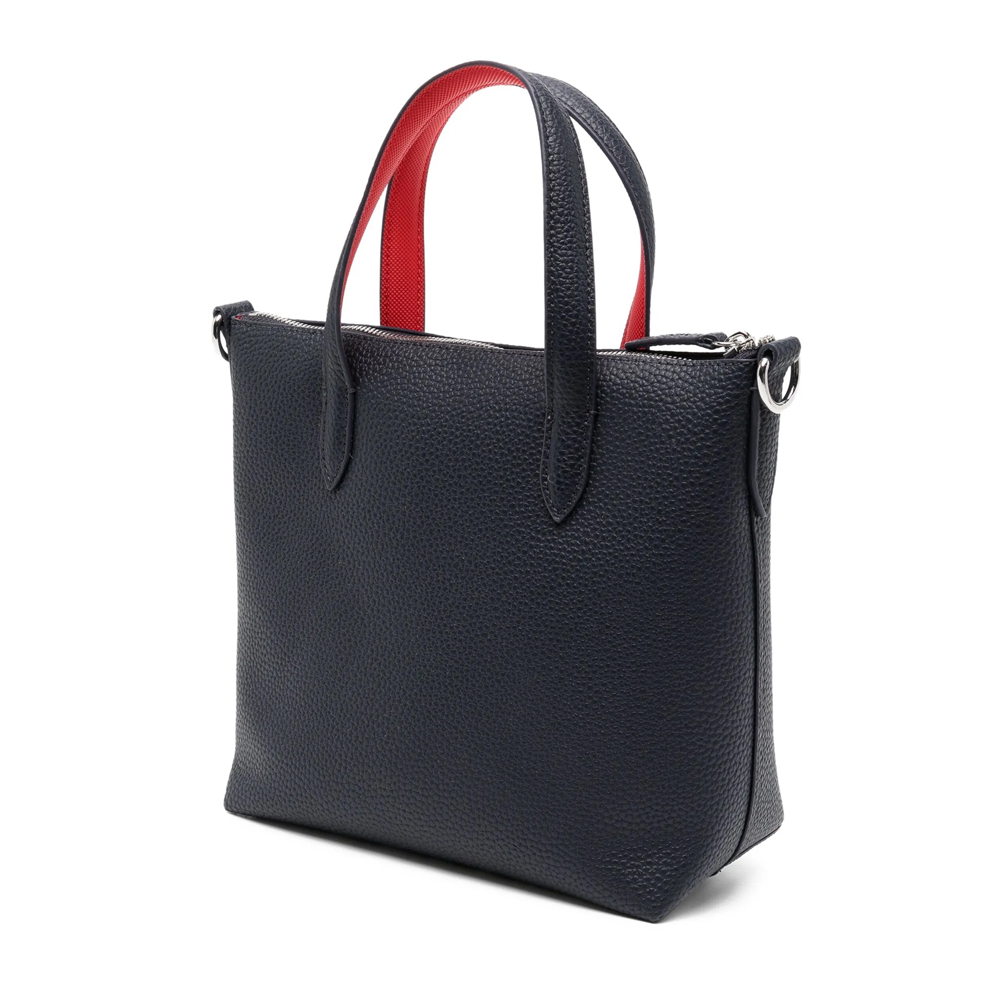 bolso