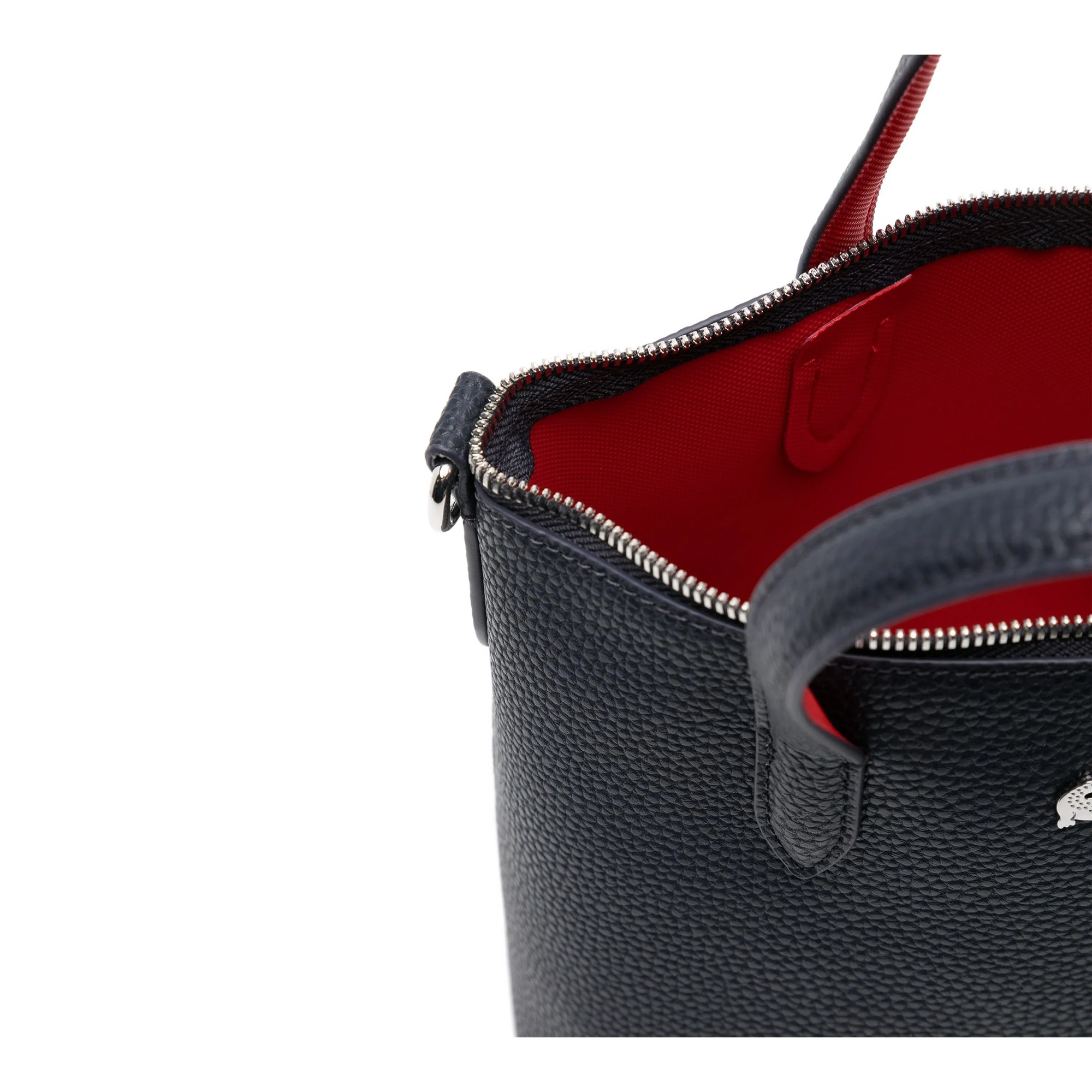bolso