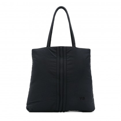 BOLSO BLACK