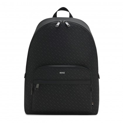 MOCHILA