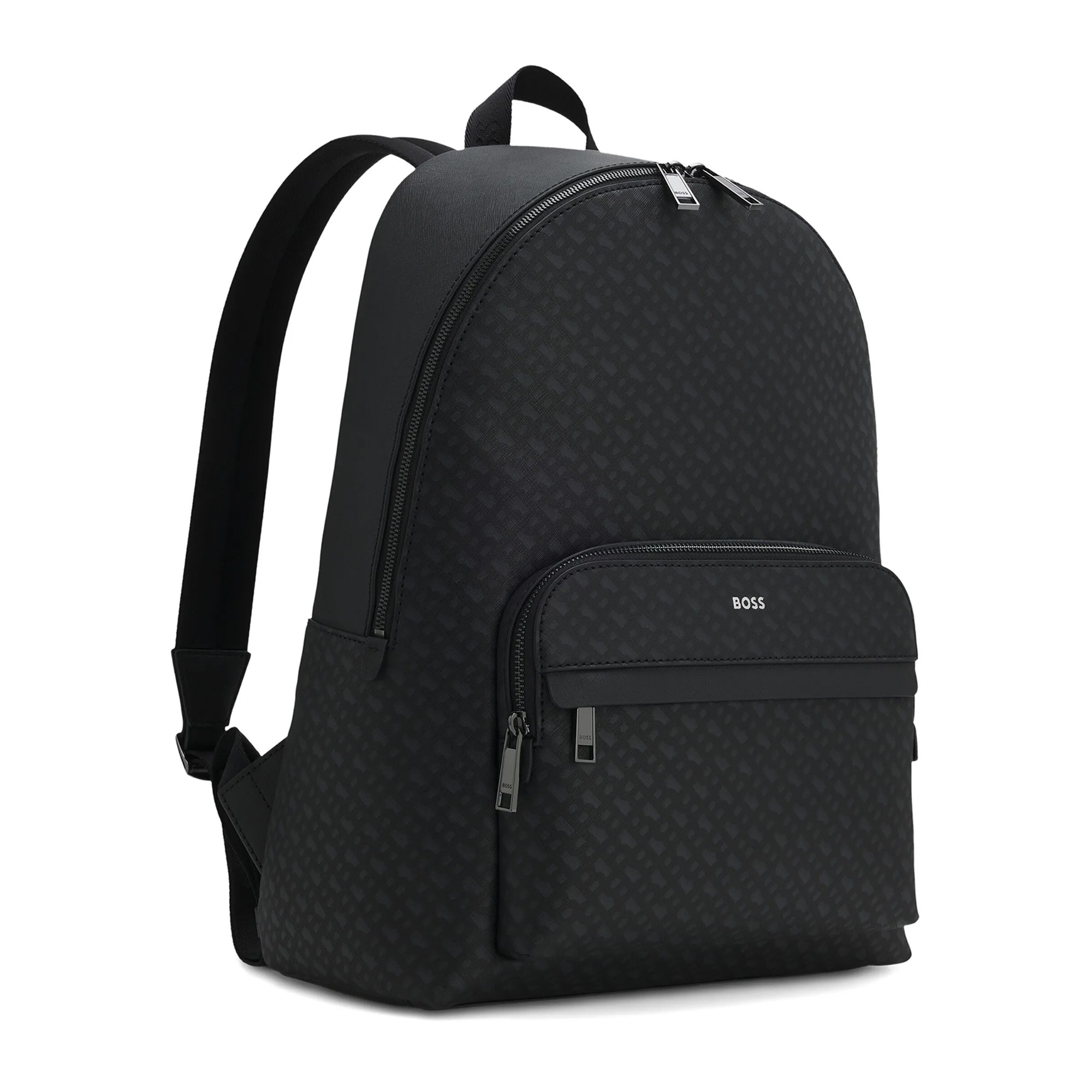 mochila