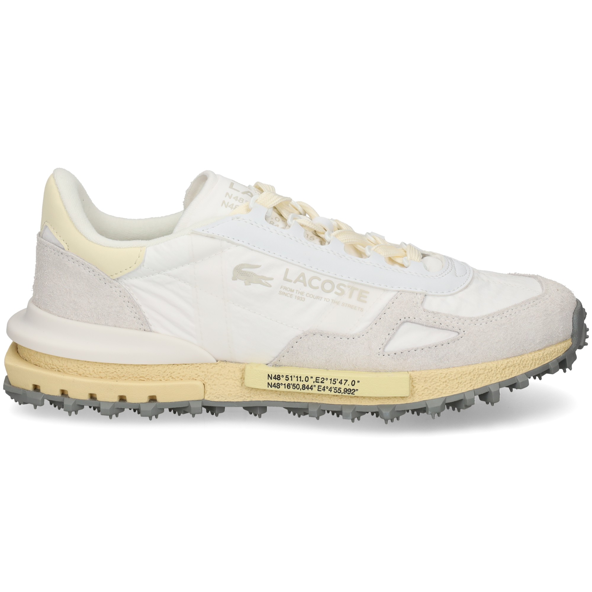 deportivo-antenylon-amarilloblanco