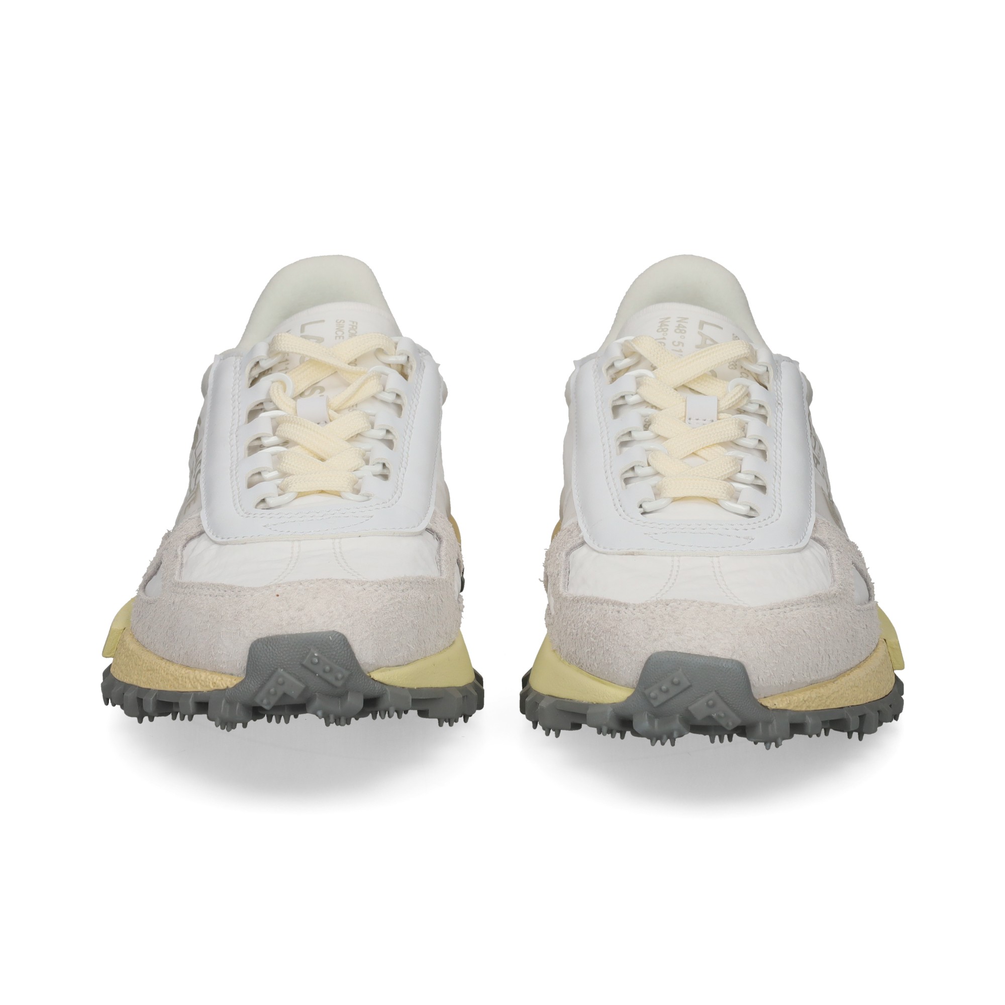 deportivo-antenylon-amarilloblanco