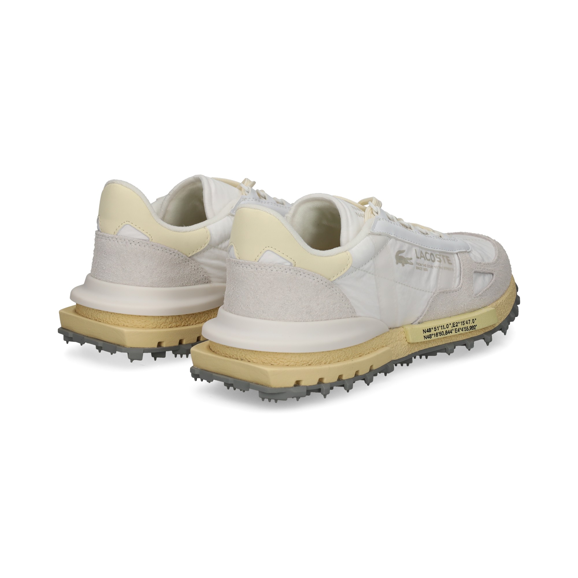 deportivo-antenylon-amarilloblanco