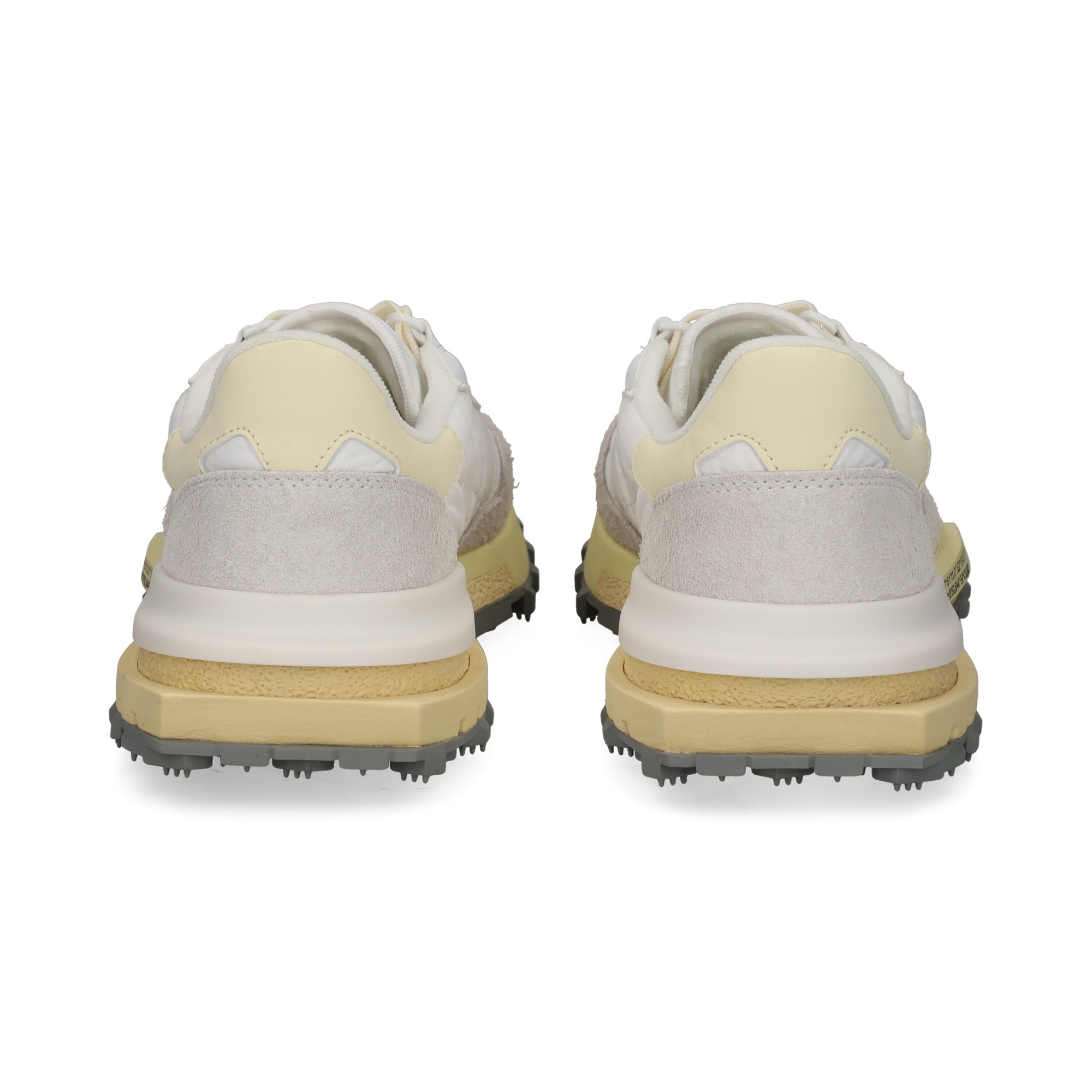 deportivo-antenylon-amarilloblanco