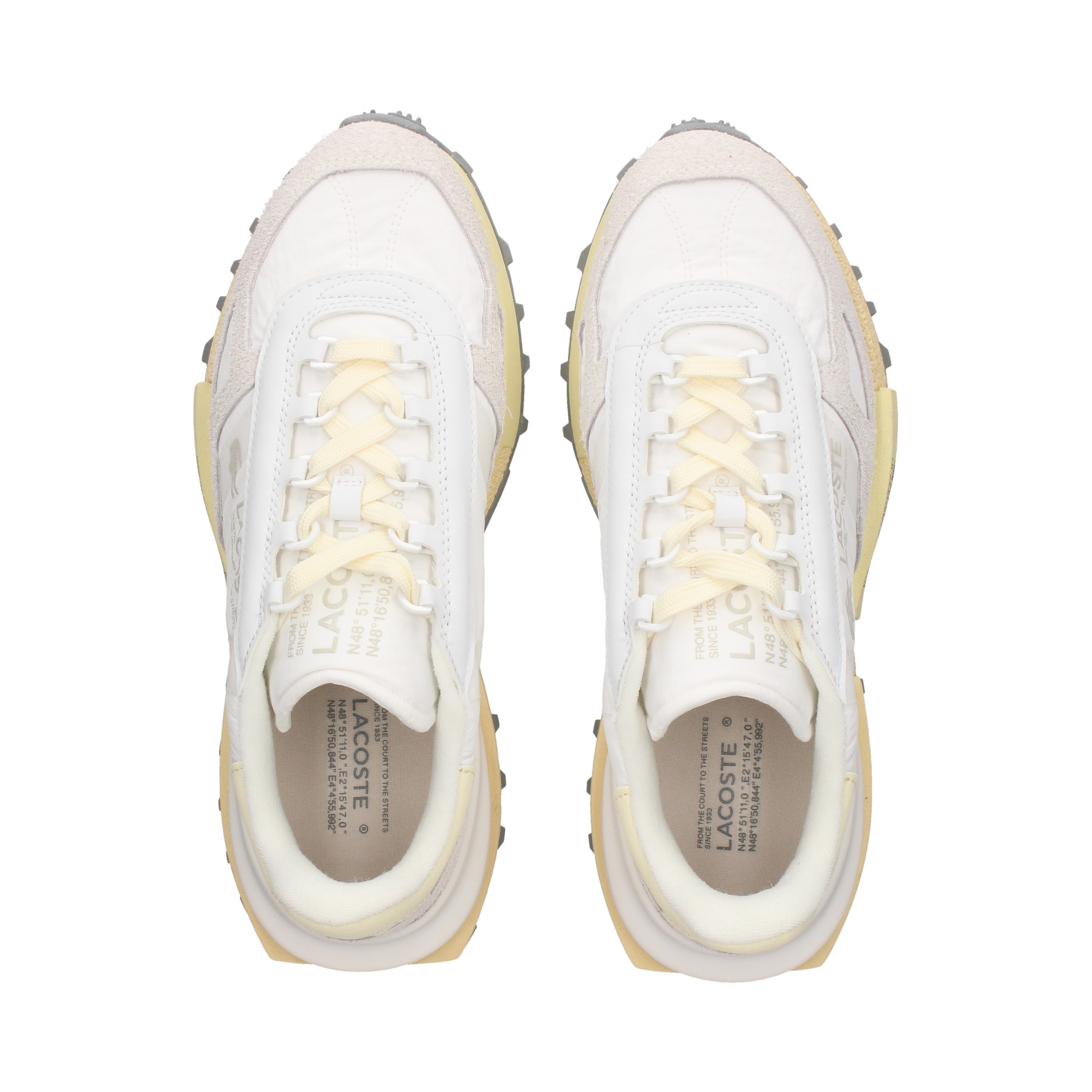 deportivo-antenylon-amarilloblanco